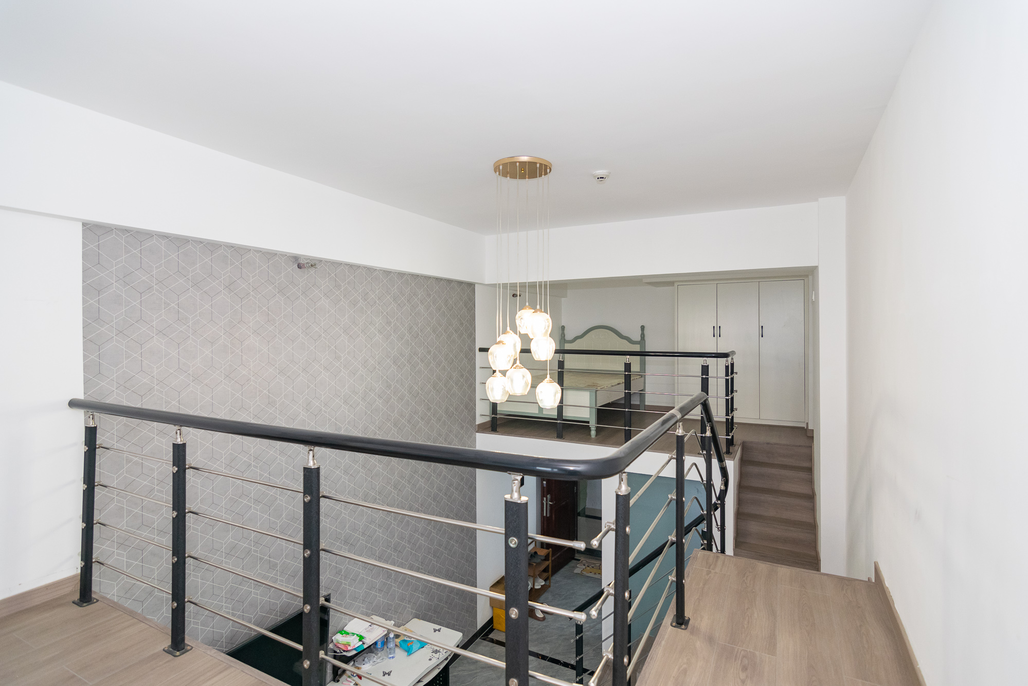 富兴悦府(富兴学府名邸) 2室2厅1卫 34.8万 富兴悦府(富兴学府名邸) 2室2厅1卫 34.8万其他