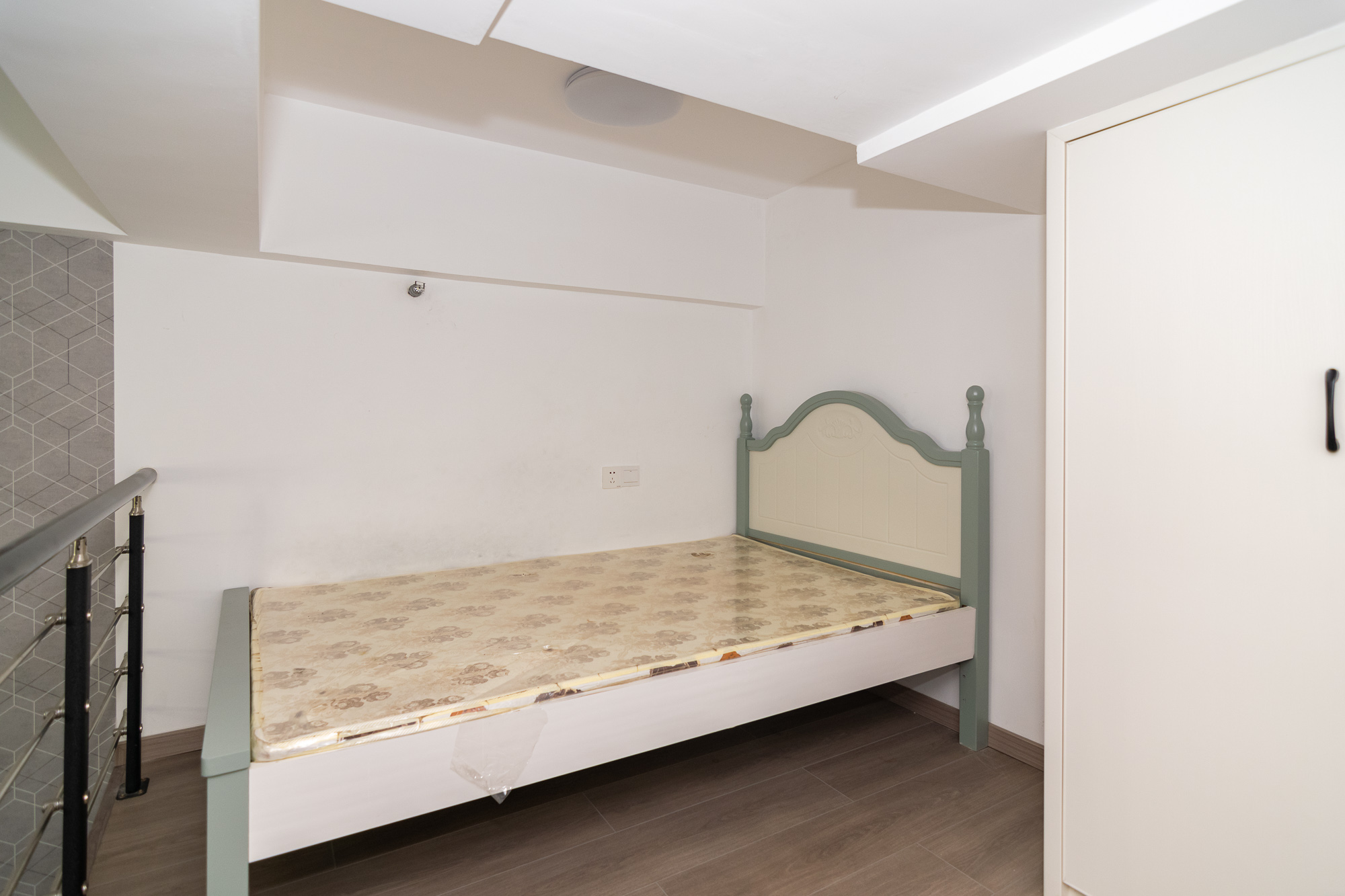 富兴悦府(富兴学府名邸) 2室2厅1卫 34.8万 富兴悦府(富兴学府名邸) 2室2厅1卫 34.8万卧室