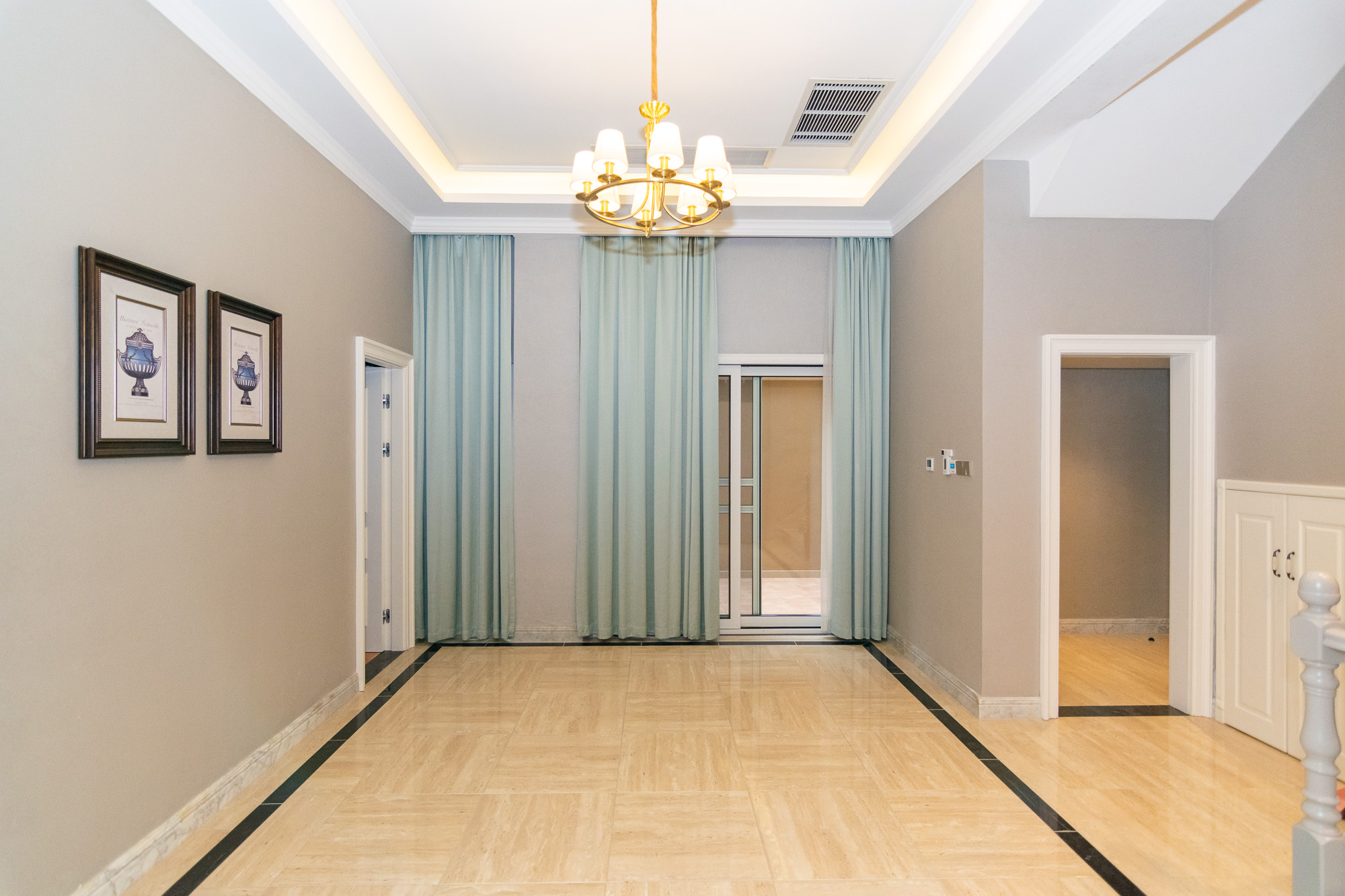 金地三千府(金地湖山樾、金地自在城) 7室3厅3卫 976.0万 金地三千府(金地湖山樾、金地自在城) 7室3厅3卫 976.0万其他