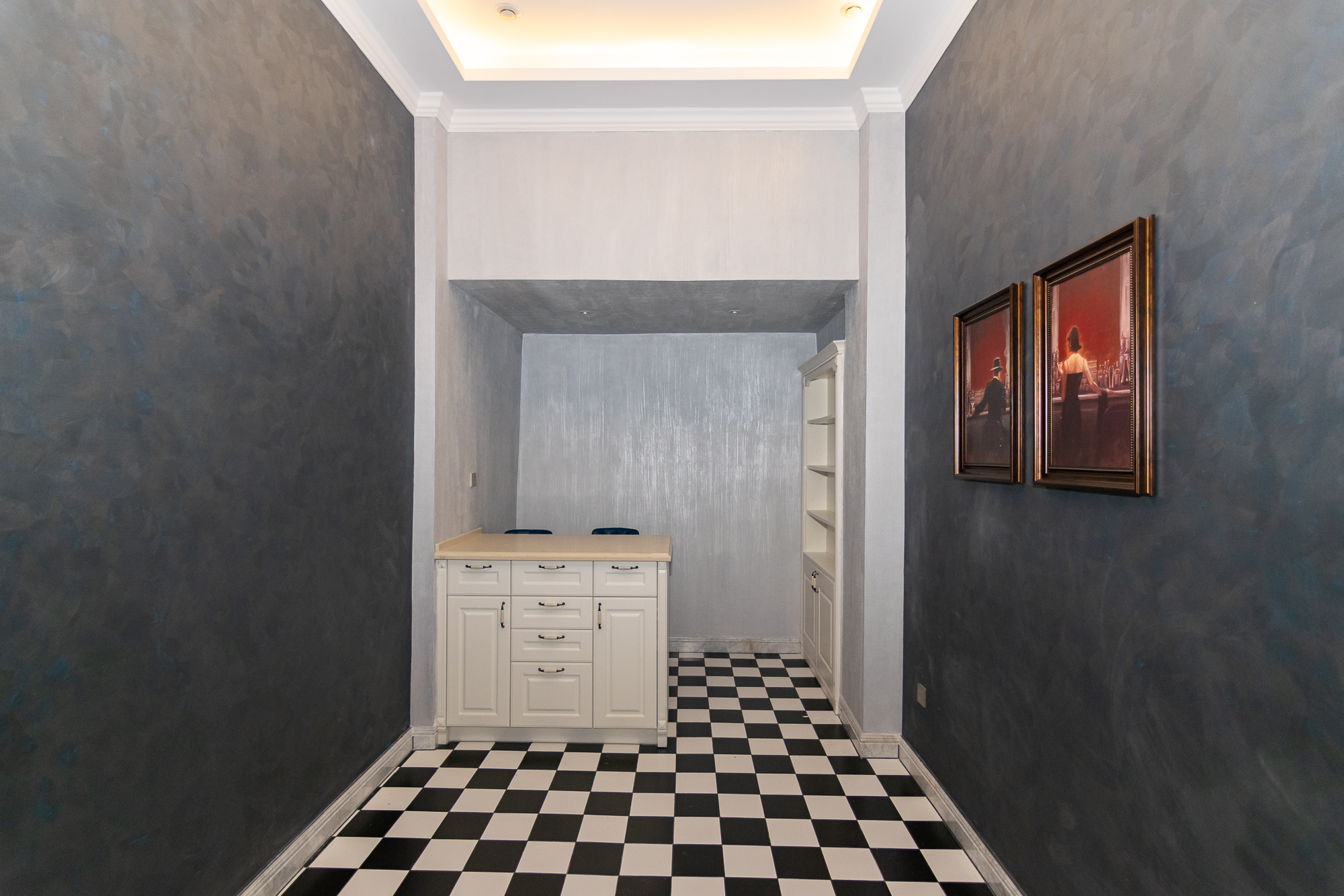 金地三千府(金地湖山樾、金地自在城) 7室3厅3卫 976.0万 金地三千府(金地湖山樾、金地自在城) 7室3厅3卫 976.0万其他