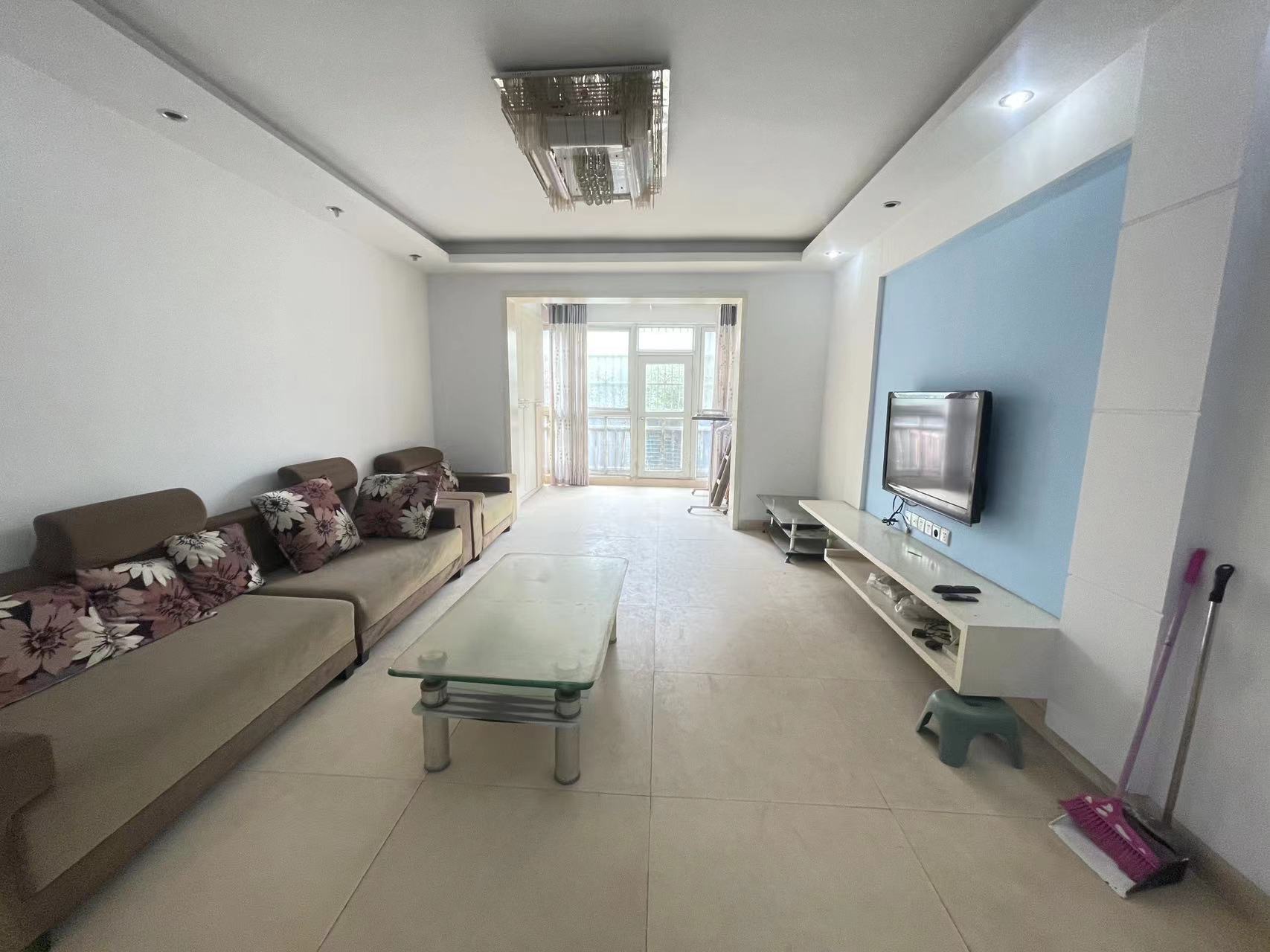 建宁购物公园 3室2厅2卫 46.8万 建宁购物公园 3室2厅2卫 46.8万室内图