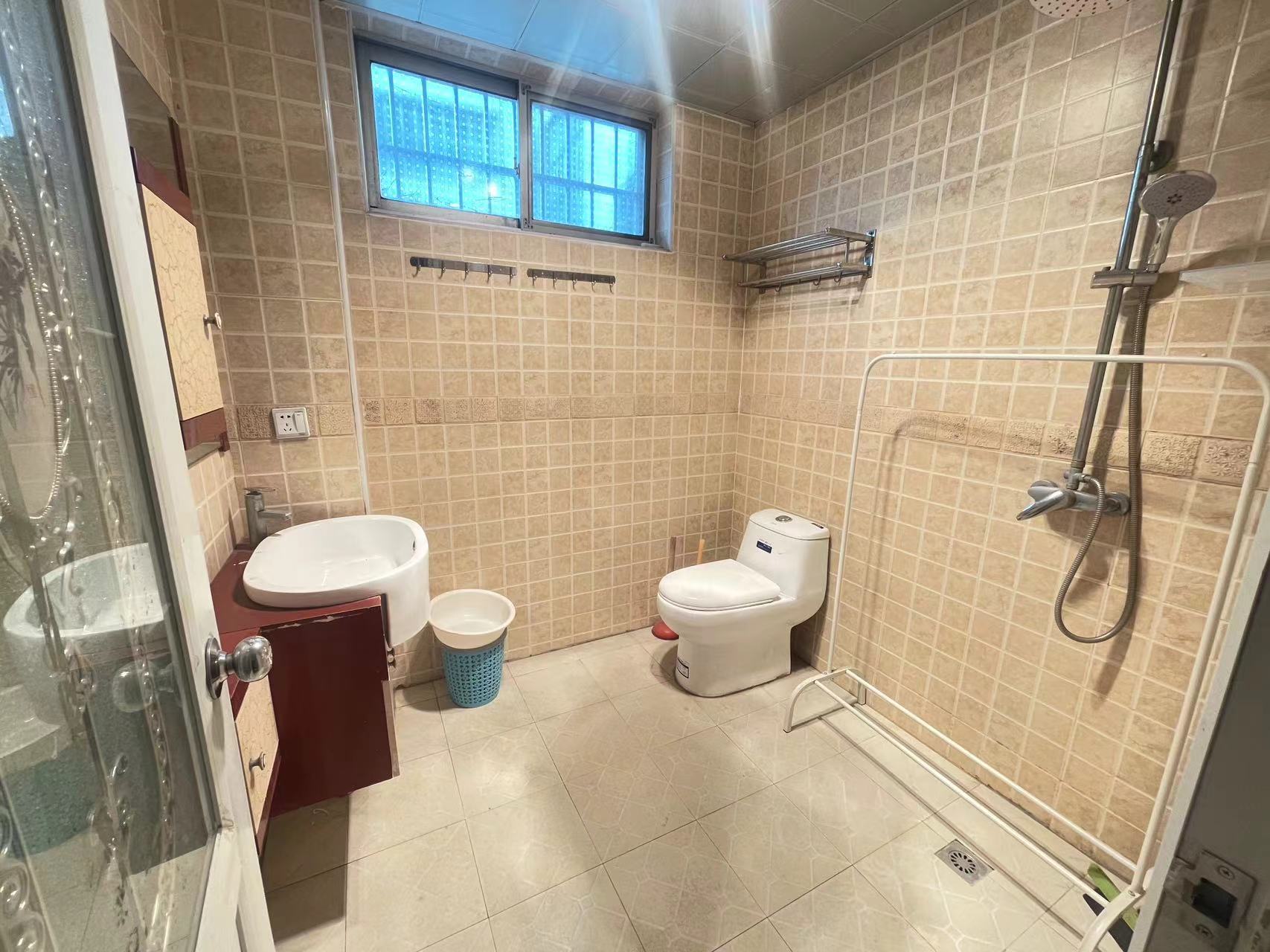 建宁购物公园 3室2厅2卫 46.8万 建宁购物公园 3室2厅2卫 46.8万室内图