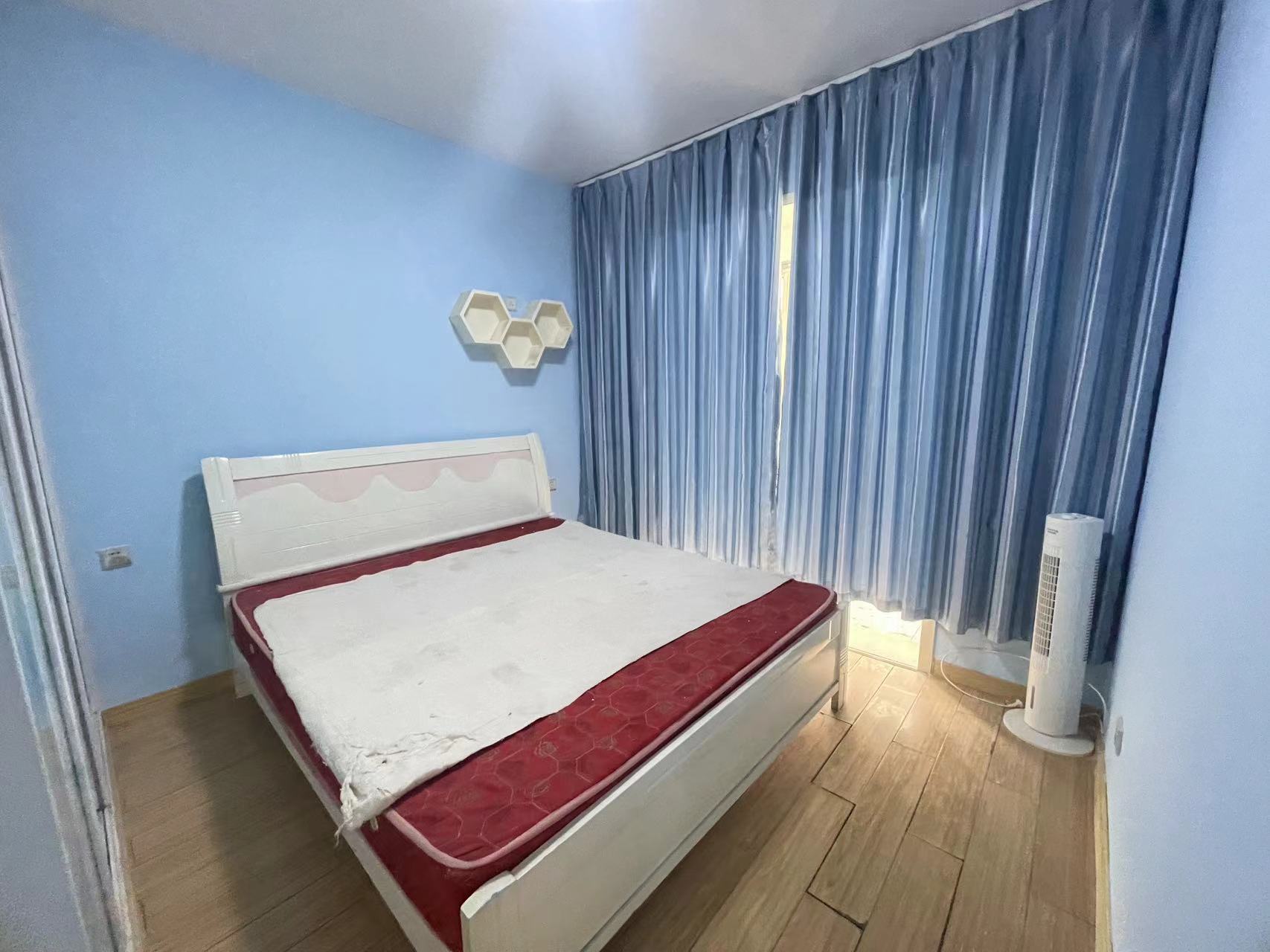 建宁购物公园 3室2厅2卫 46.8万 建宁购物公园 3室2厅2卫 46.8万室内图