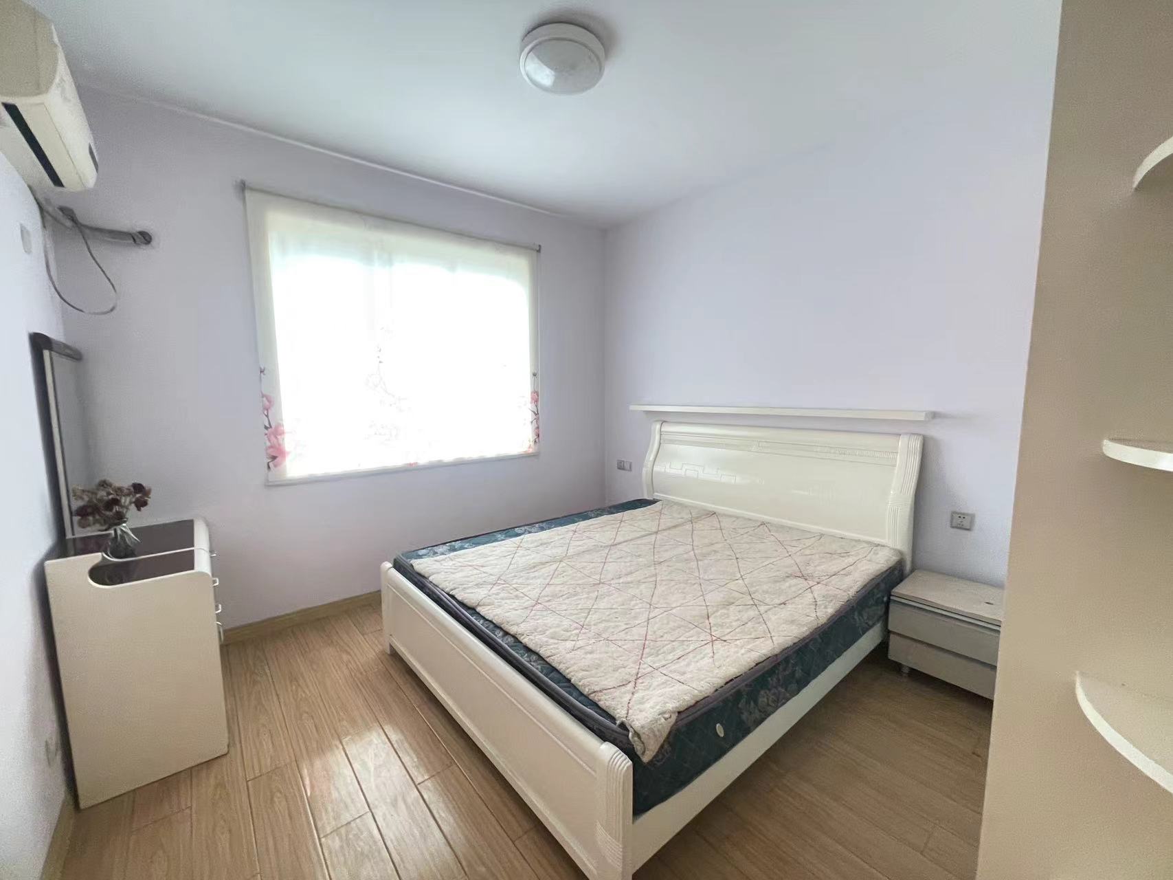 建宁购物公园 3室2厅2卫 46.8万 建宁购物公园 3室2厅2卫 46.8万室内图