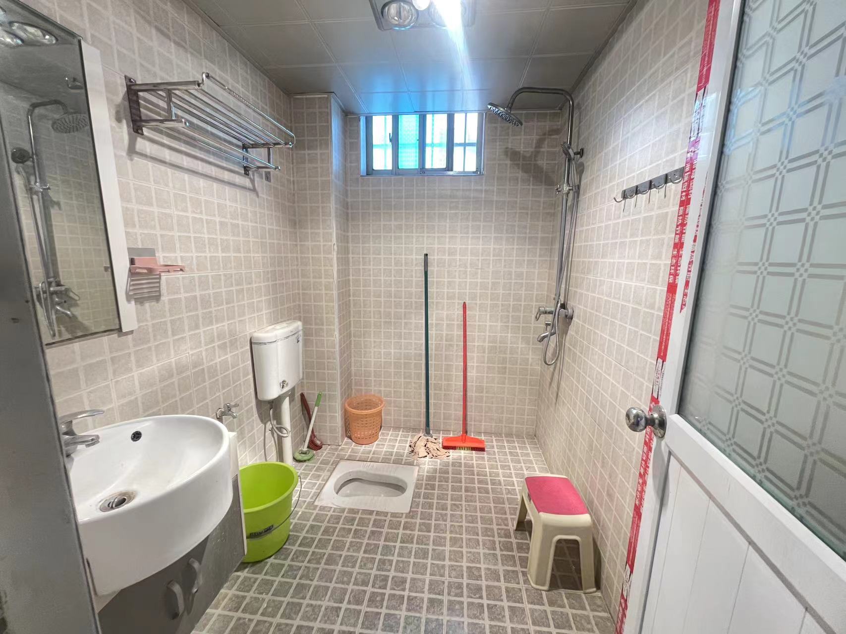 建宁购物公园 3室2厅2卫 46.8万 建宁购物公园 3室2厅2卫 46.8万室内图