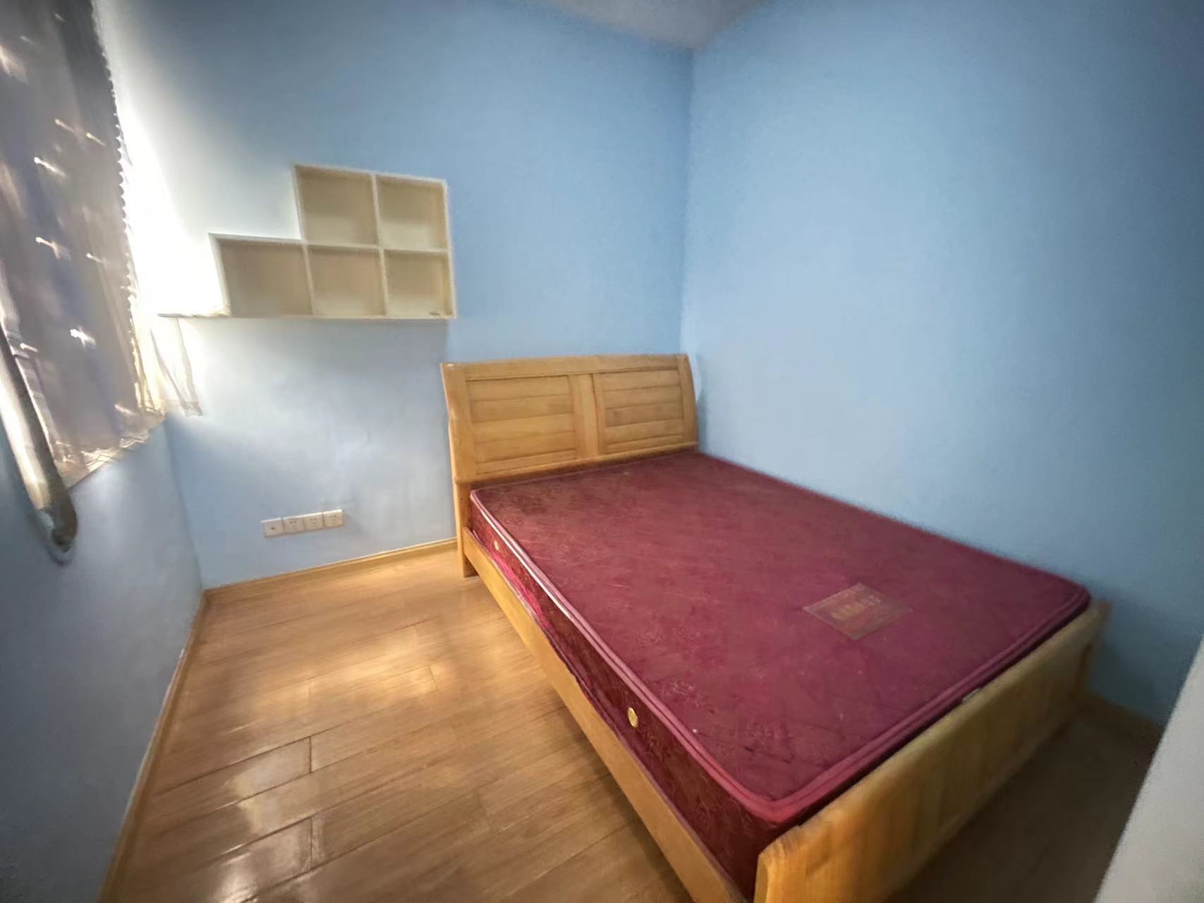 建宁购物公园 3室2厅2卫 46.8万 建宁购物公园 3室2厅2卫 46.8万室内图