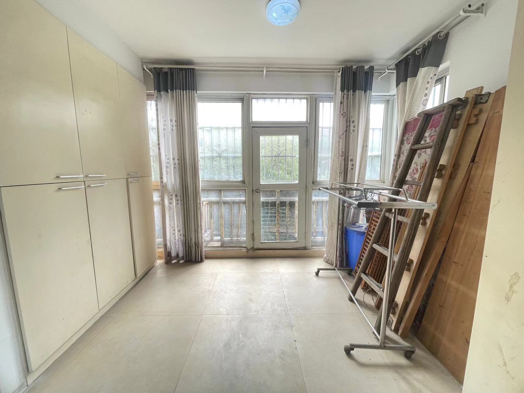 建宁购物公园 3室2厅2卫 46.8万 建宁购物公园 3室2厅2卫 46.8万室内图