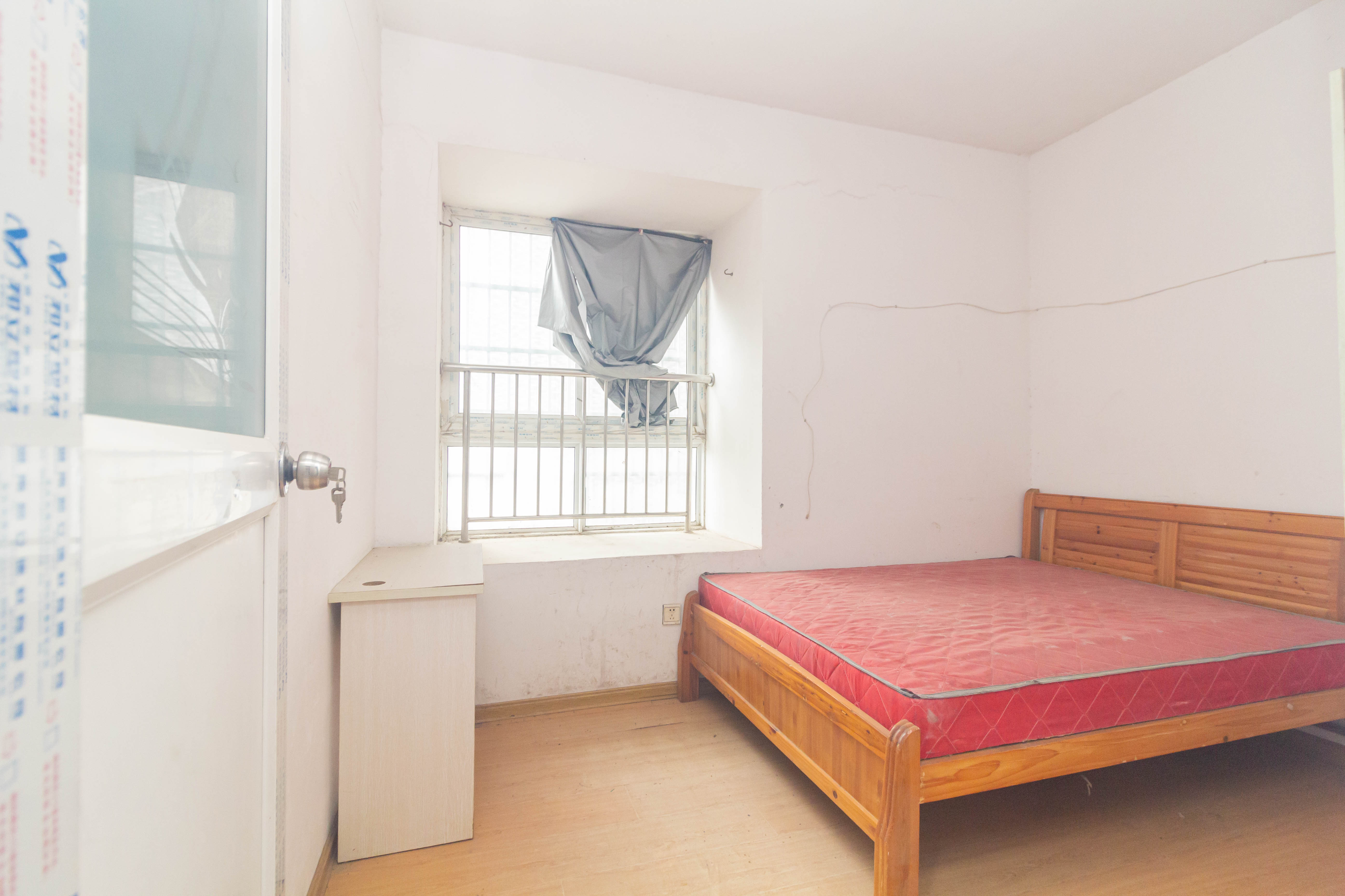 明天一城  2室2厅1卫    33.8万 明天一城  2室2厅1卫    33.8万卧室