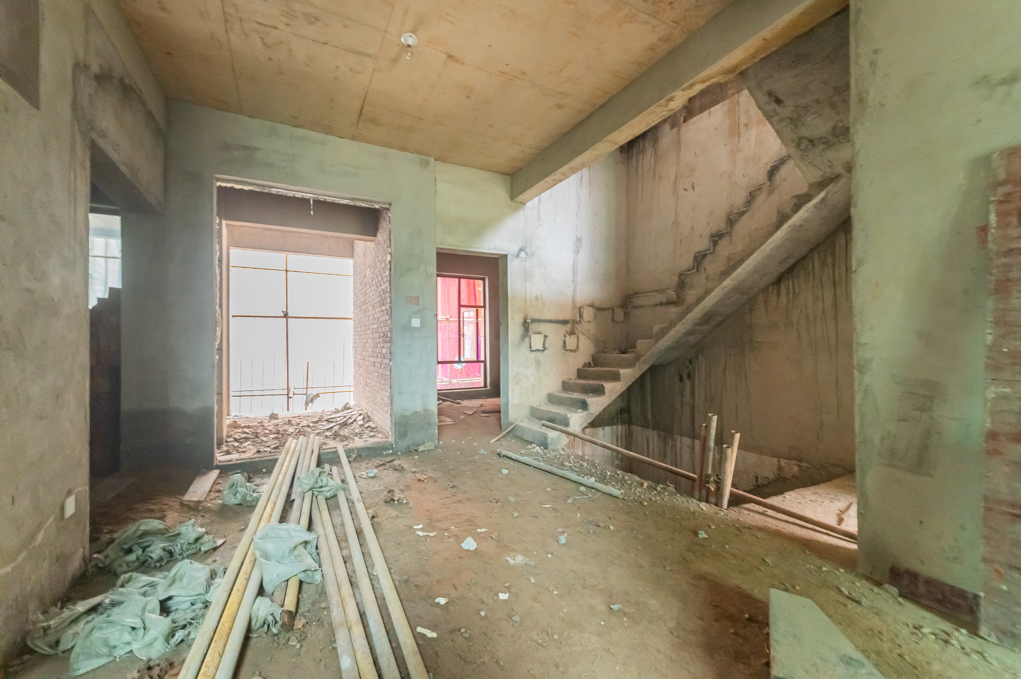 星湖湾二期洋房  5室2厅3卫    448.0万 星湖湾二期洋房  5室2厅3卫    448.0万其他