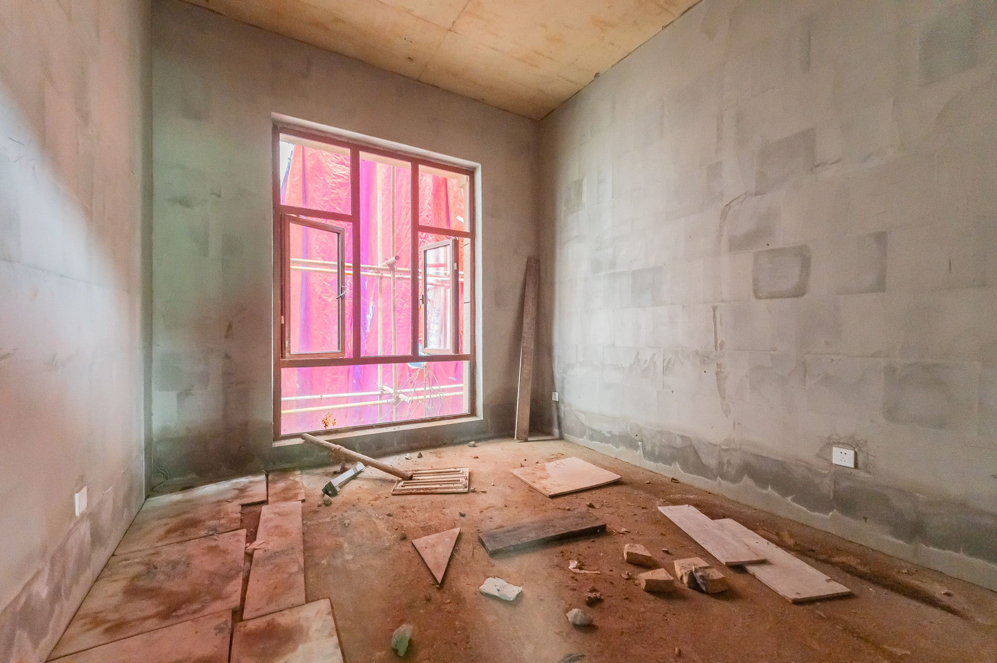 星湖湾二期洋房  5室2厅3卫    448.0万 星湖湾二期洋房  5室2厅3卫    448.0万其他