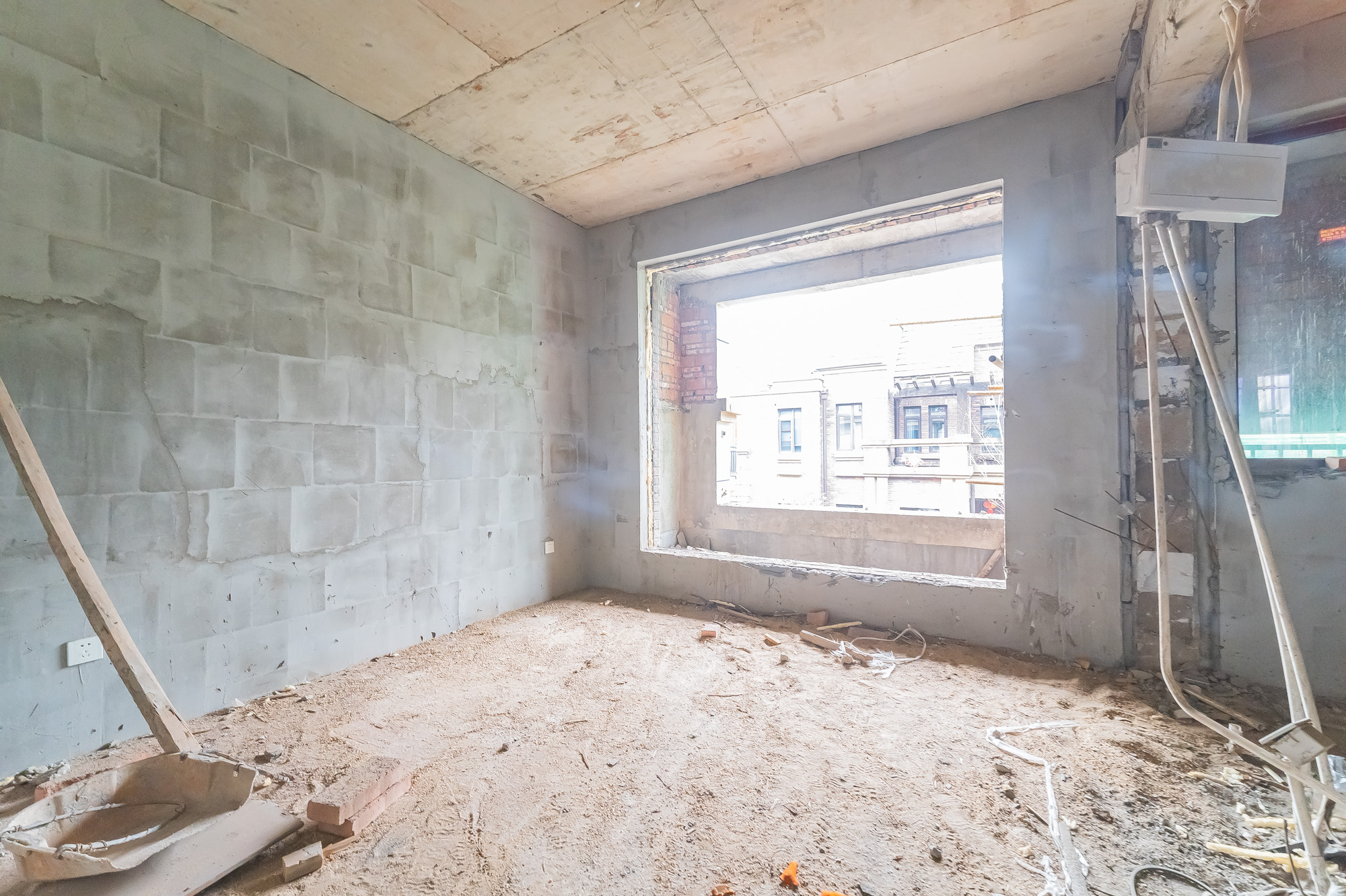 星湖湾二期洋房  5室2厅3卫    448.0万 星湖湾二期洋房  5室2厅3卫    448.0万其他