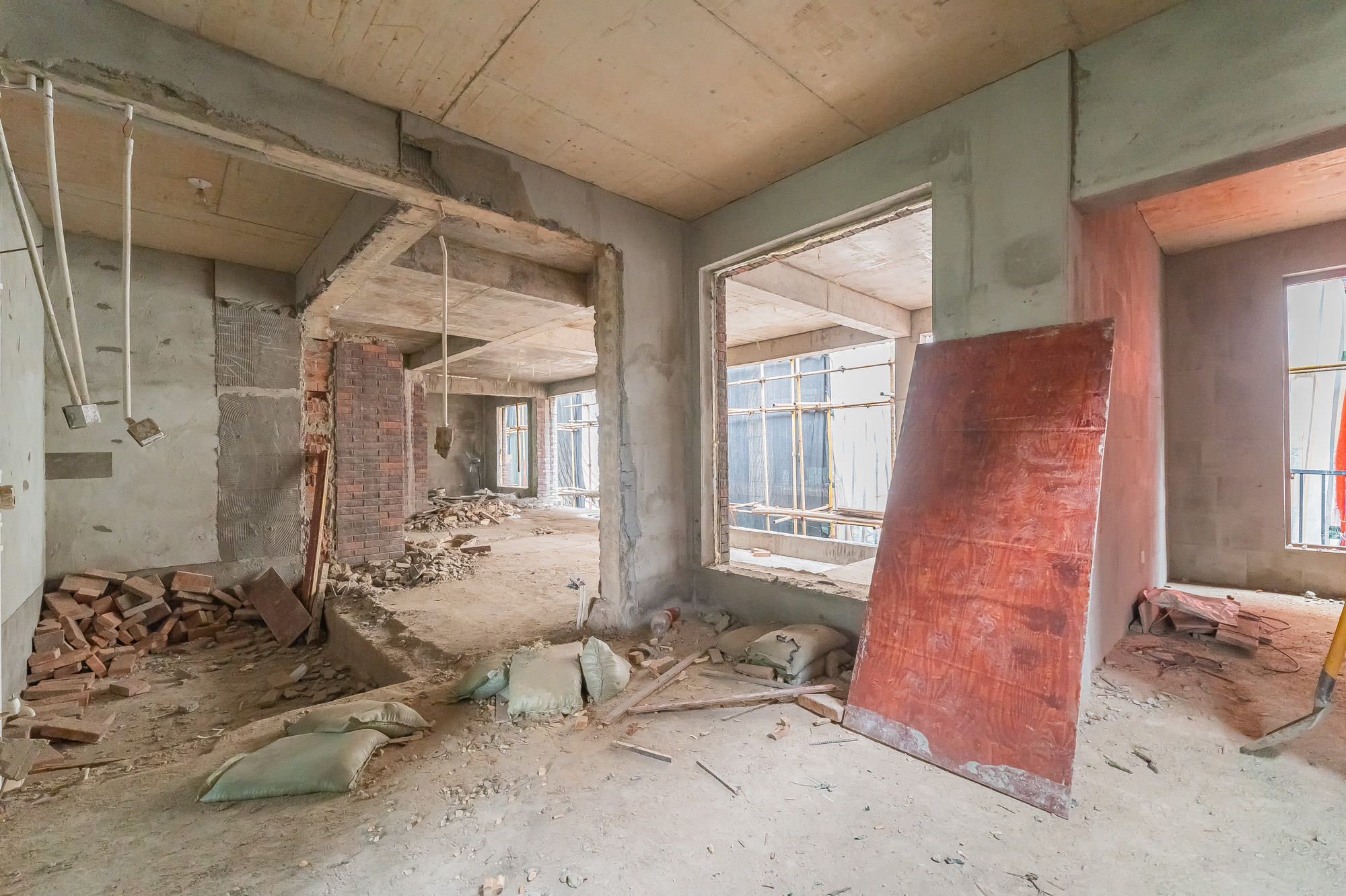 星湖湾二期洋房  5室2厅3卫    448.0万 星湖湾二期洋房  5室2厅3卫    448.0万其他