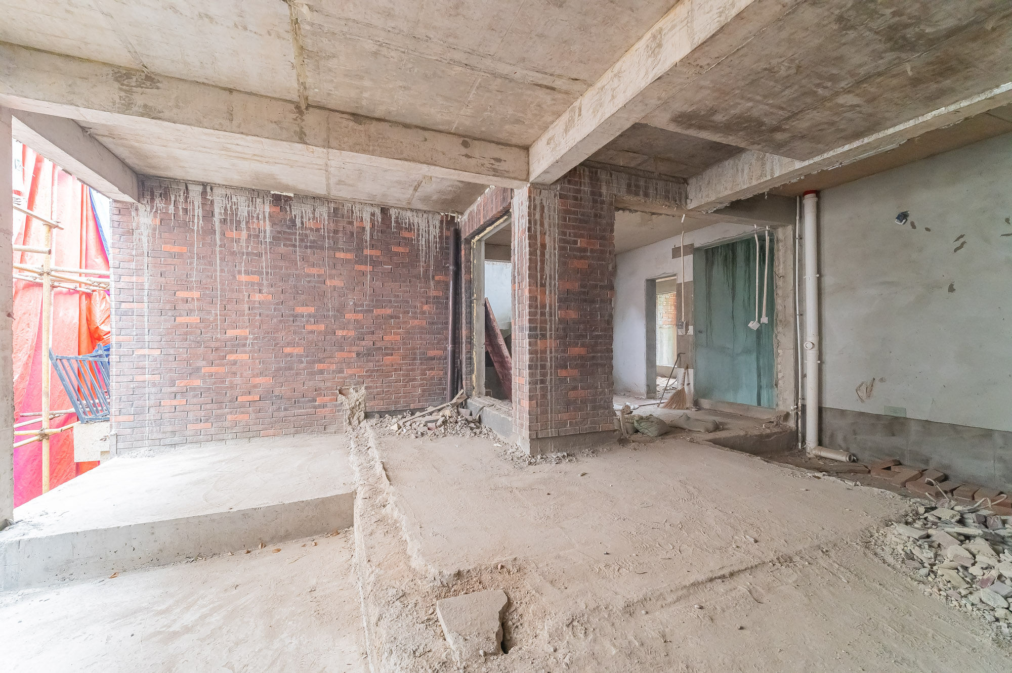 星湖湾二期洋房  5室2厅3卫    448.0万 星湖湾二期洋房  5室2厅3卫    448.0万其他