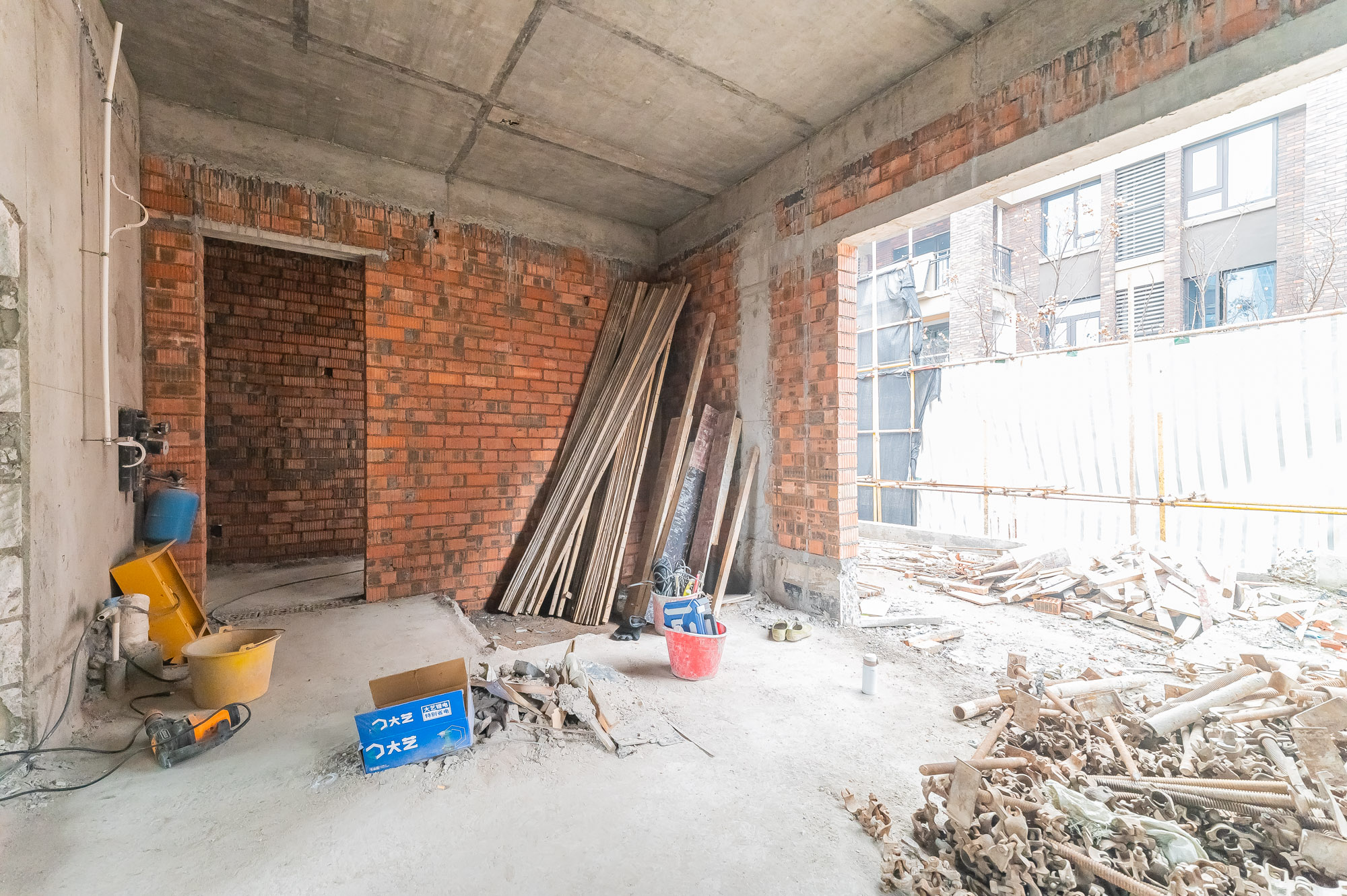 星湖湾二期洋房  5室2厅3卫    448.0万 星湖湾二期洋房  5室2厅3卫    448.0万其他