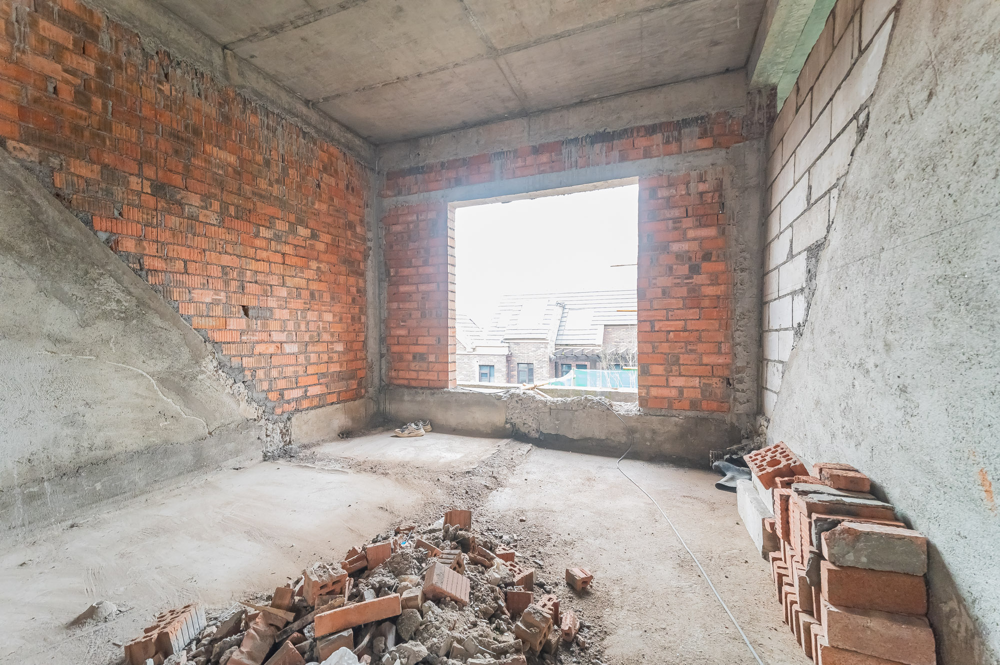 星湖湾二期洋房  5室2厅3卫    448.0万 星湖湾二期洋房  5室2厅3卫    448.0万其他