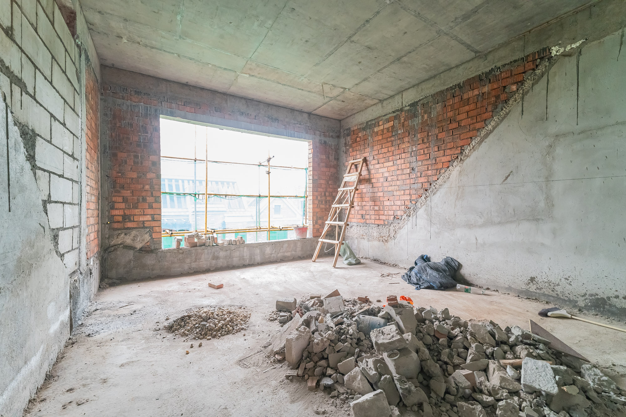 星湖湾二期洋房  5室2厅3卫    448.0万 星湖湾二期洋房  5室2厅3卫    448.0万其他