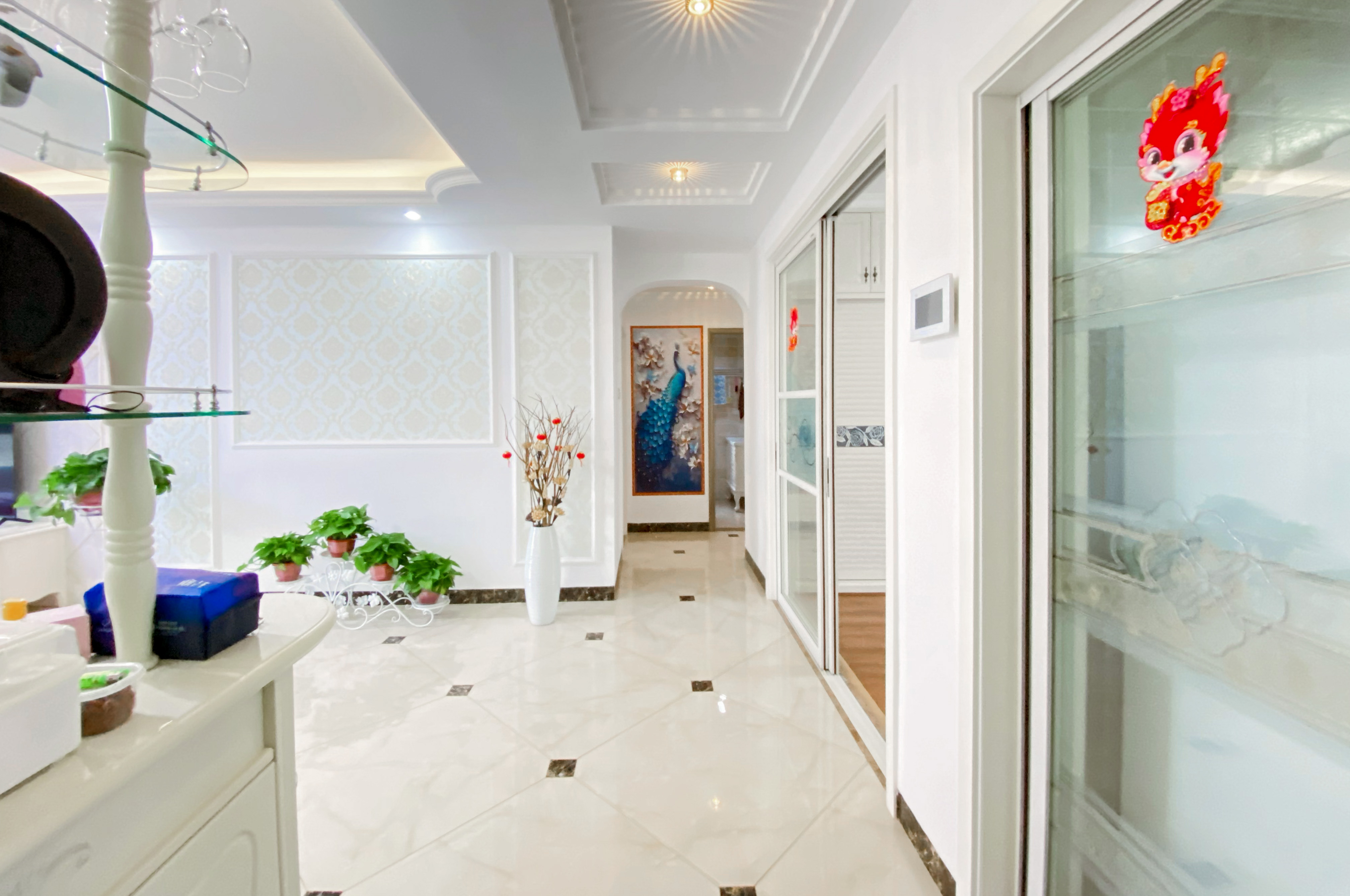 中海梅溪湖壹号  3室2厅2卫    165.6万 中海梅溪湖壹号  3室2厅2卫    165.6万卧室