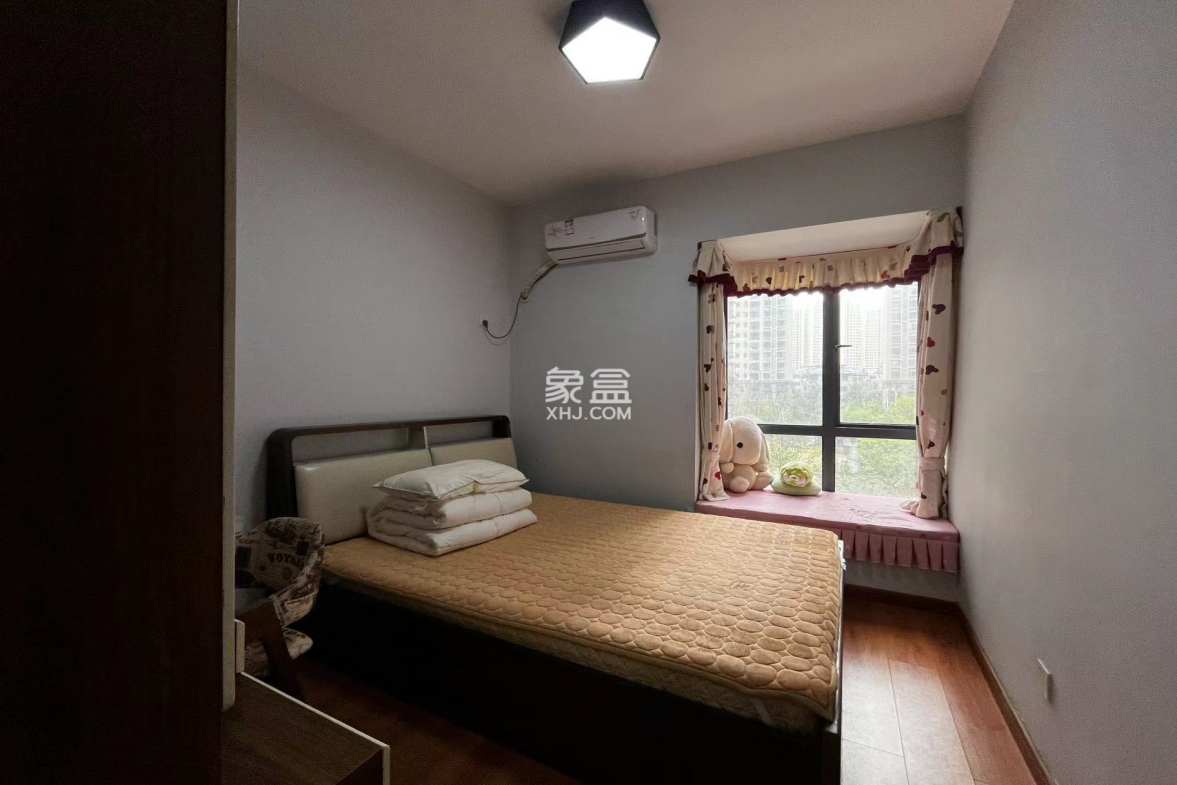 山水洲城华晨第一城  0室0厅0卫    69.8万 山水洲城华晨第一城  0室0厅0卫    69.8万室内图