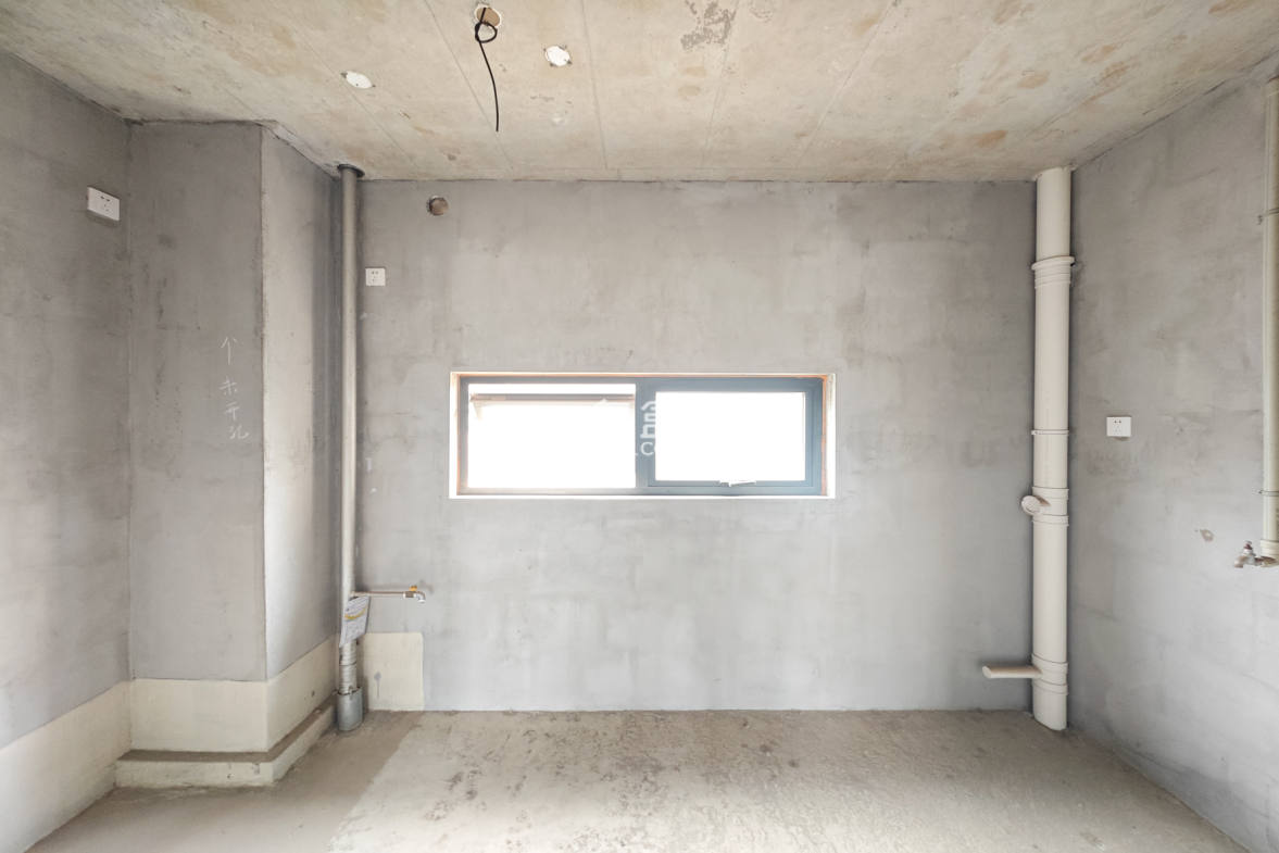 保利城(中航城国际社区、郡原美村) 4室2厅1卫 108.0万 保利城(中航城国际社区、郡原美村) 4室2厅1卫 108.0万厨房