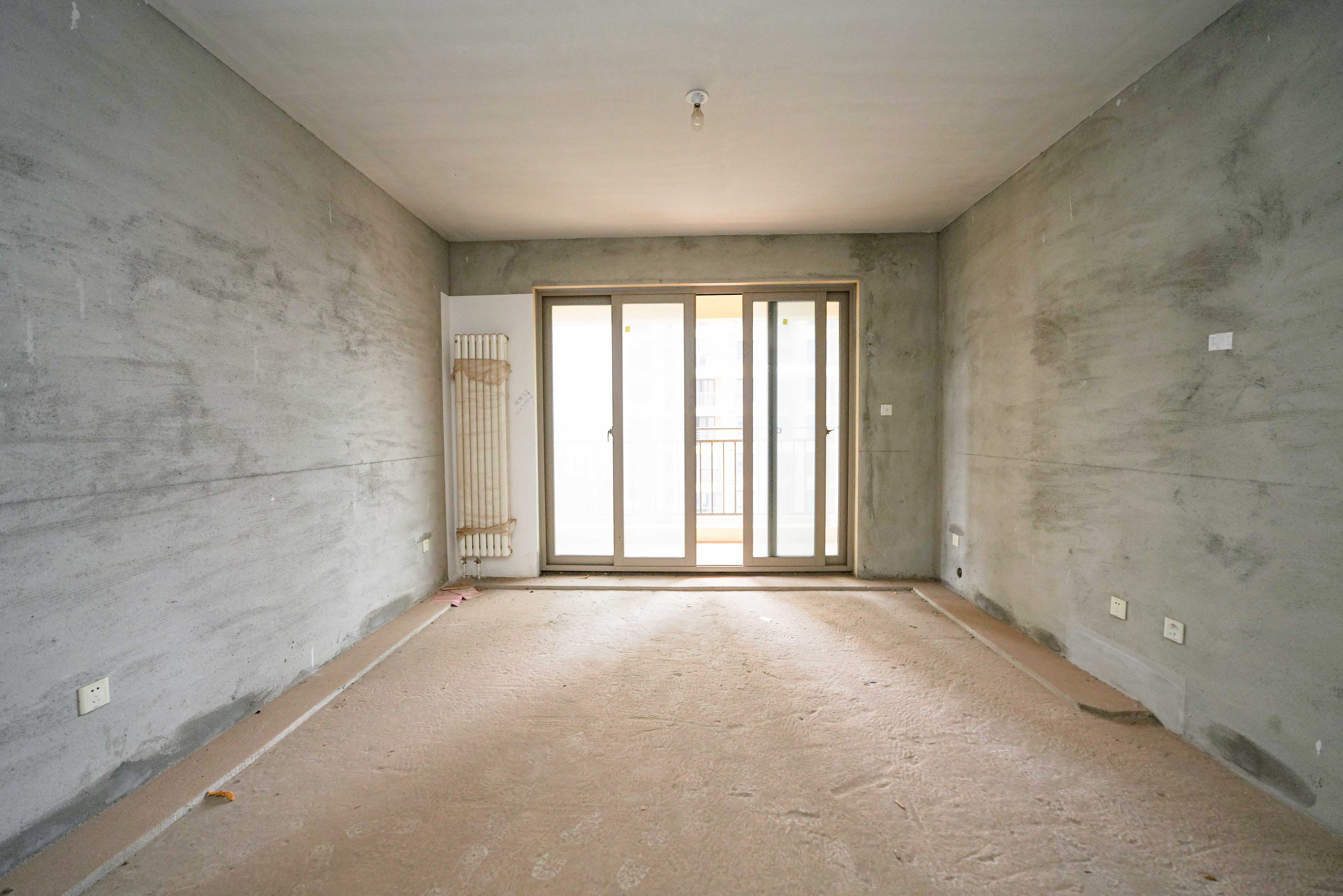 怡海星城  3室2厅2卫    56.0万 怡海星城  3室2厅2卫    56.0万