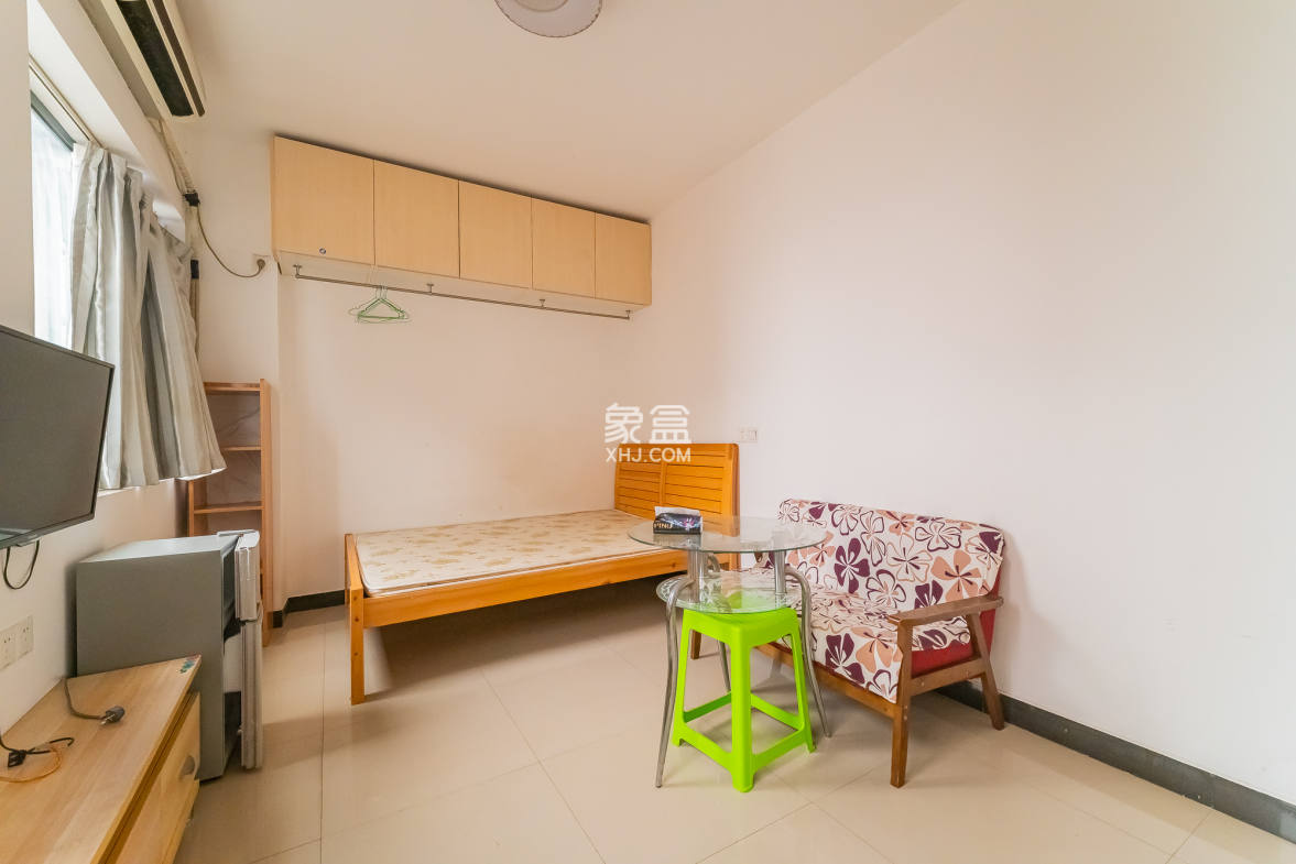 爱都(IDO)  1室1厅1卫    16.8万 爱都(IDO)  1室1厅1卫    16.8万客厅