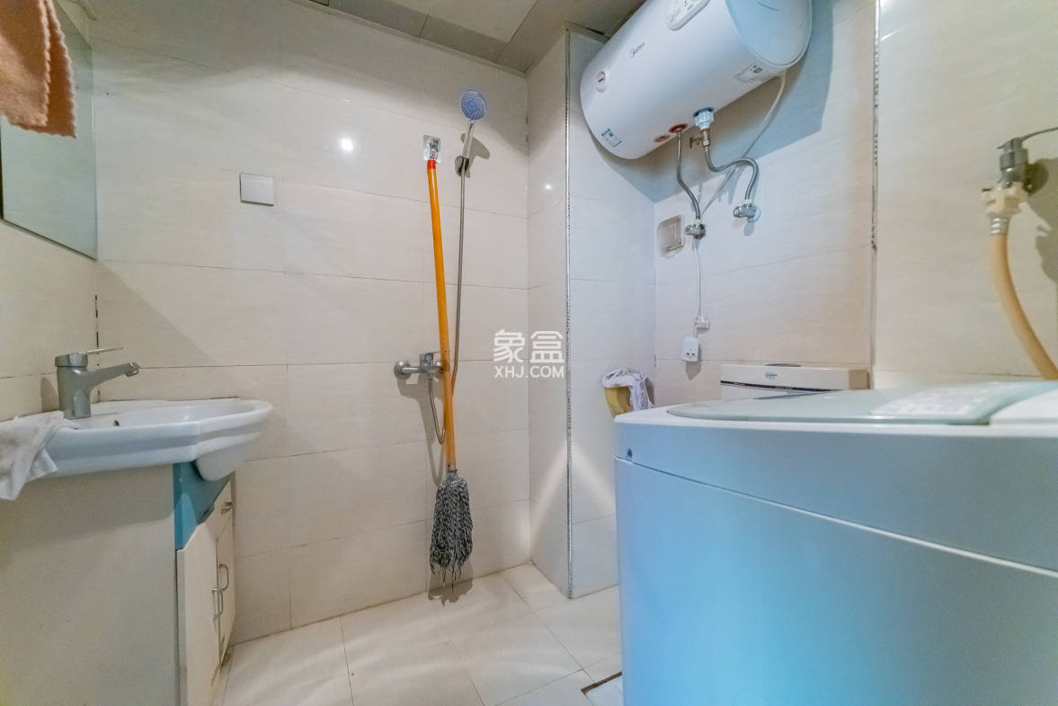 爱都(IDO)  1室1厅1卫    16.8万 爱都(IDO)  1室1厅1卫    16.8万卫生间