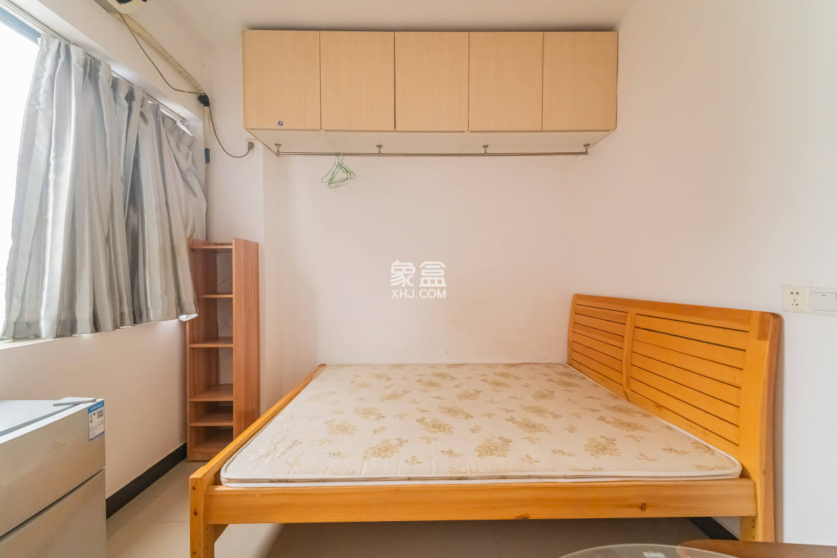 爱都(IDO)  1室1厅1卫    16.8万 爱都(IDO)  1室1厅1卫    16.8万卧室