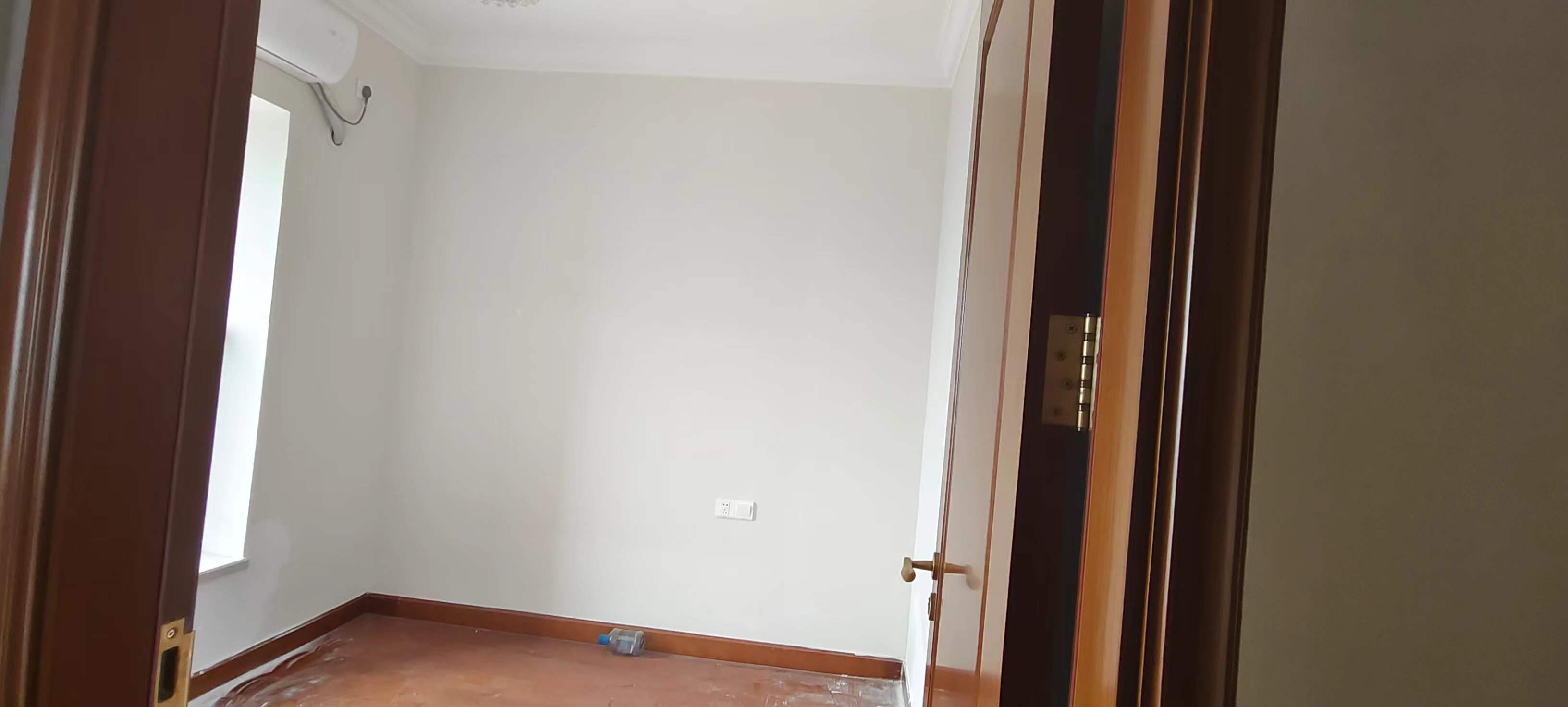 恒大林溪郡 3室2厅1卫 70.0万 恒大林溪郡 3室2厅1卫 70.0万室内图