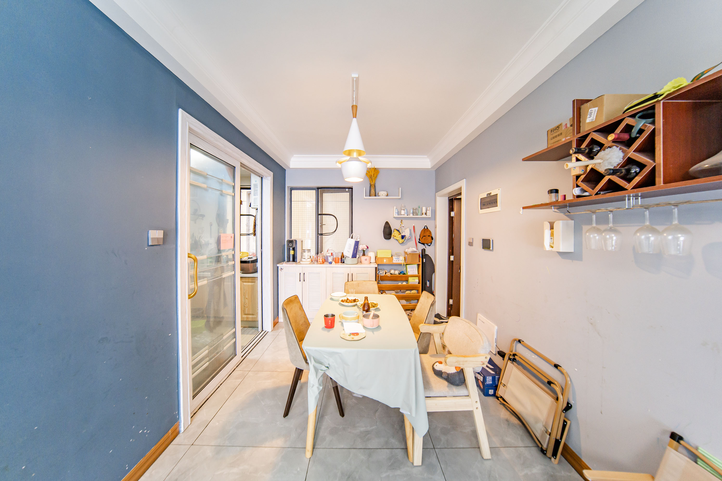 兰亭湾畔  3室2厅1卫    109.0万 兰亭湾畔  3室2厅1卫    109.0万其他