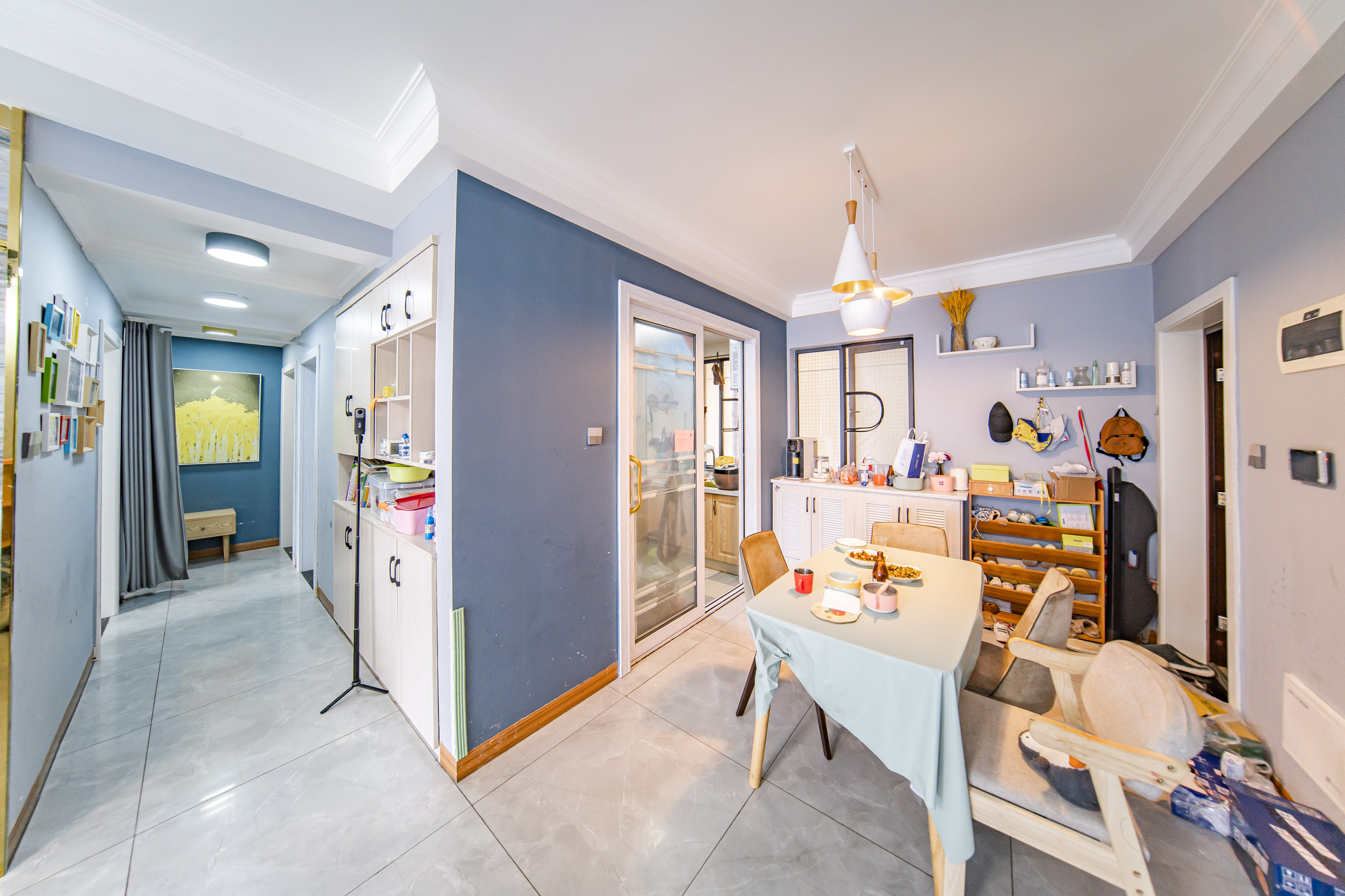 兰亭湾畔  3室2厅1卫    109.0万 兰亭湾畔  3室2厅1卫    109.0万其他