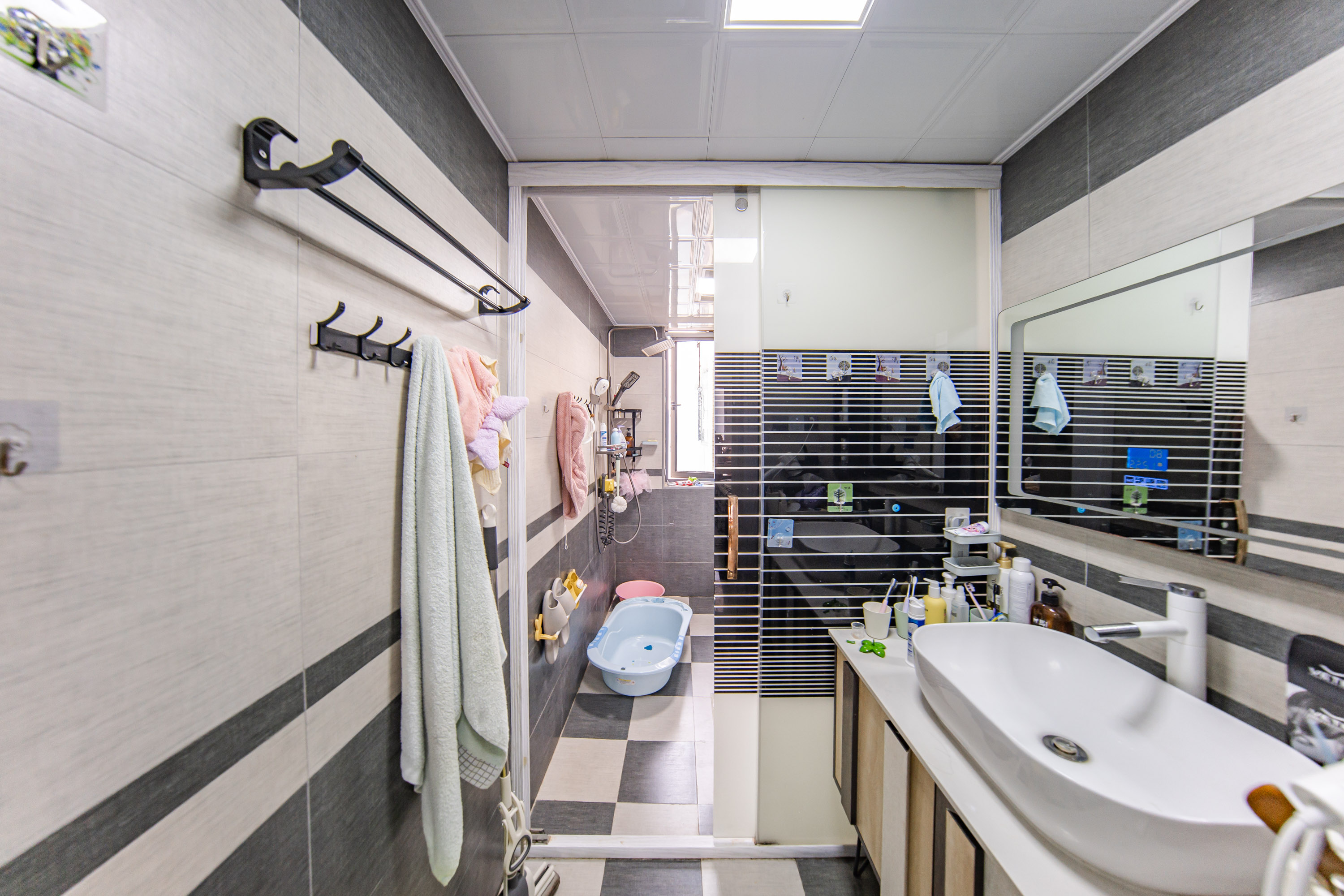 兰亭湾畔  3室2厅1卫    109.0万 兰亭湾畔  3室2厅1卫    109.0万卫生间