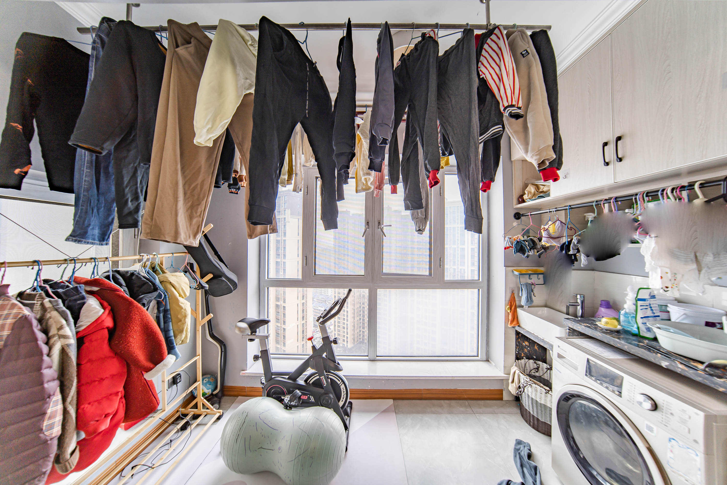 兰亭湾畔  3室2厅1卫    109.0万 兰亭湾畔  3室2厅1卫    109.0万阳台