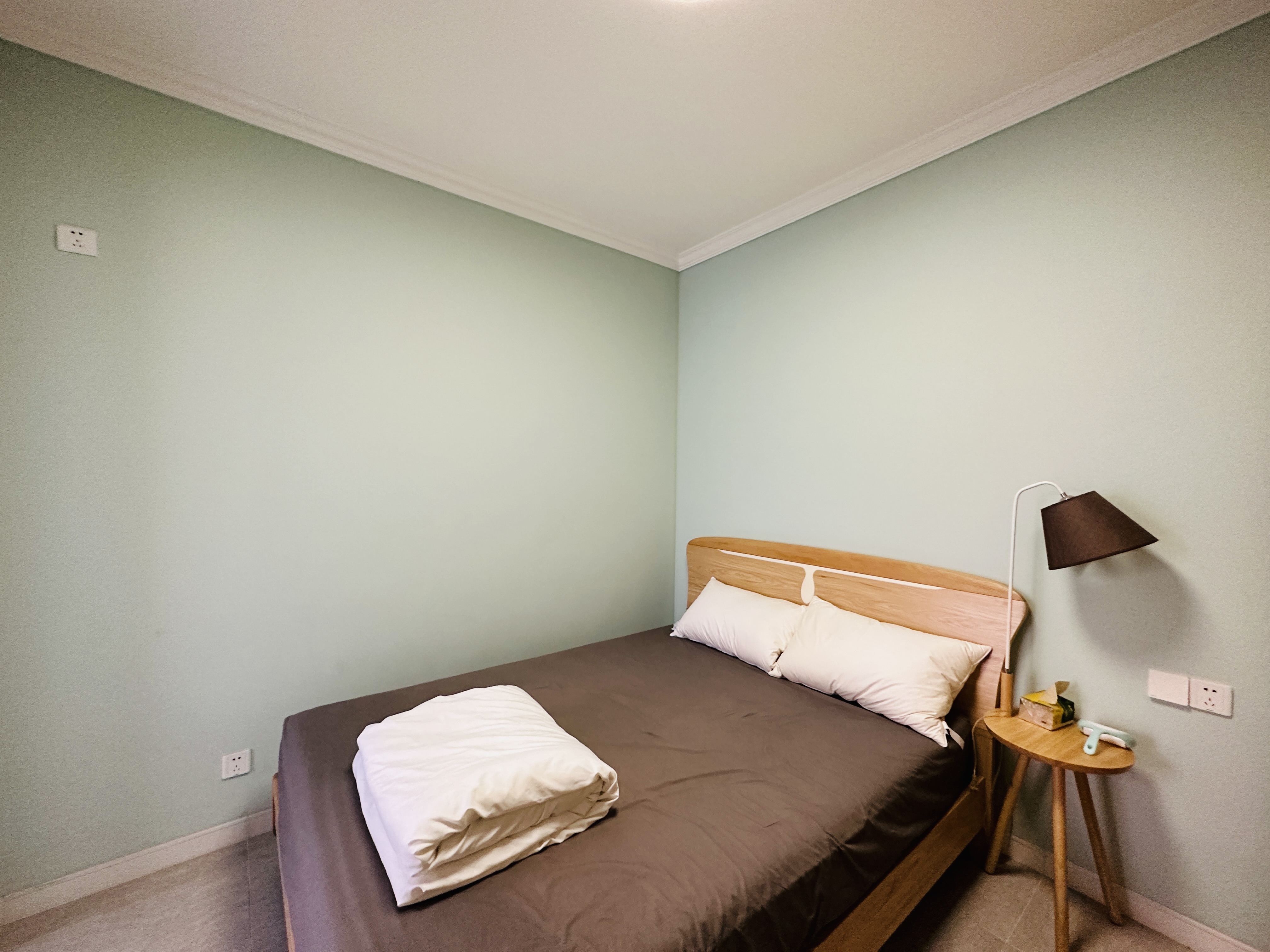 伊泰天骄一期 2室2厅1卫 120.0万 伊泰天骄一期 2室2厅1卫 120.0万卧室