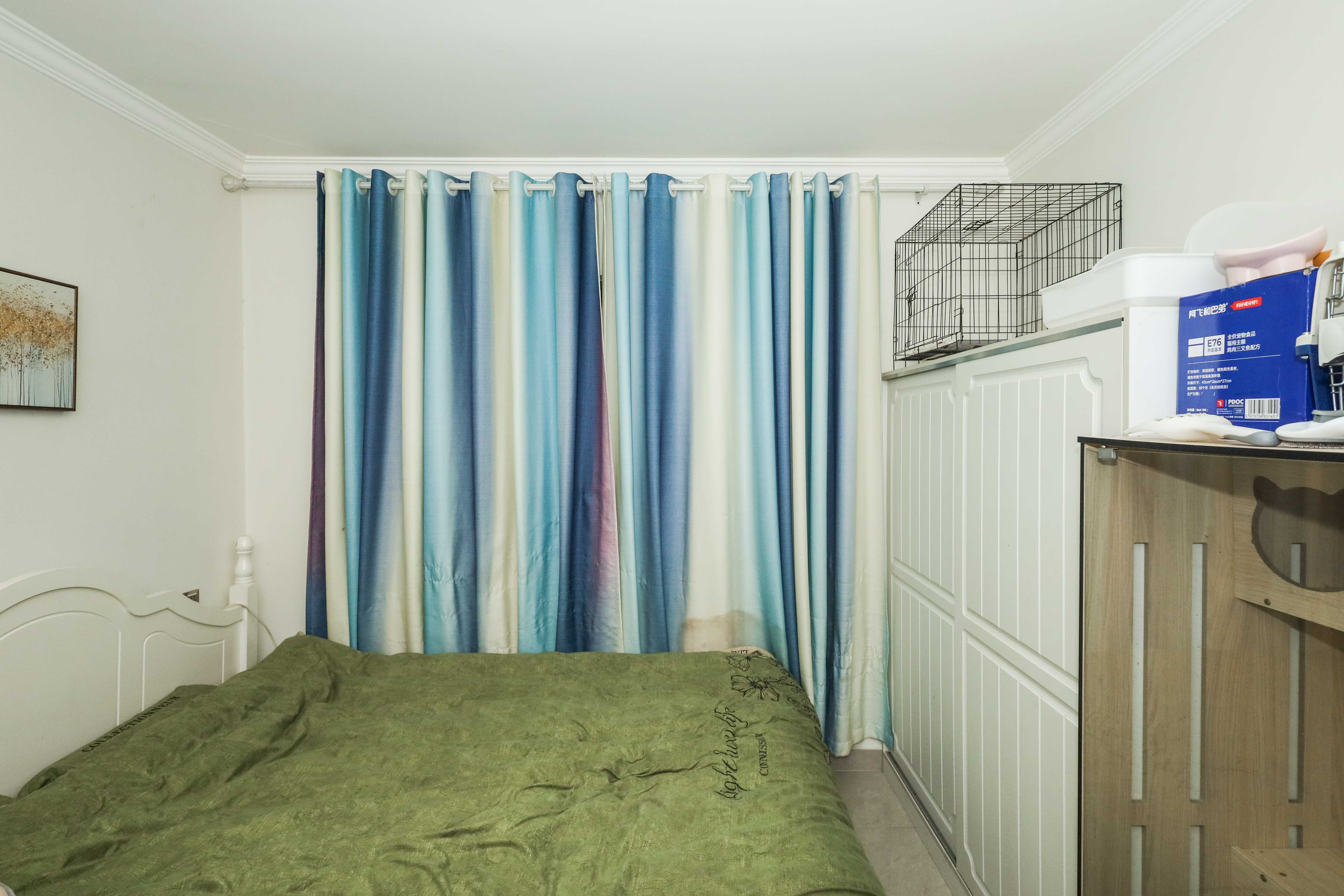 梅溪湖合能璞丽  3室1厅2卫    112.0万 梅溪湖合能璞丽  3室1厅2卫    112.0万卧室