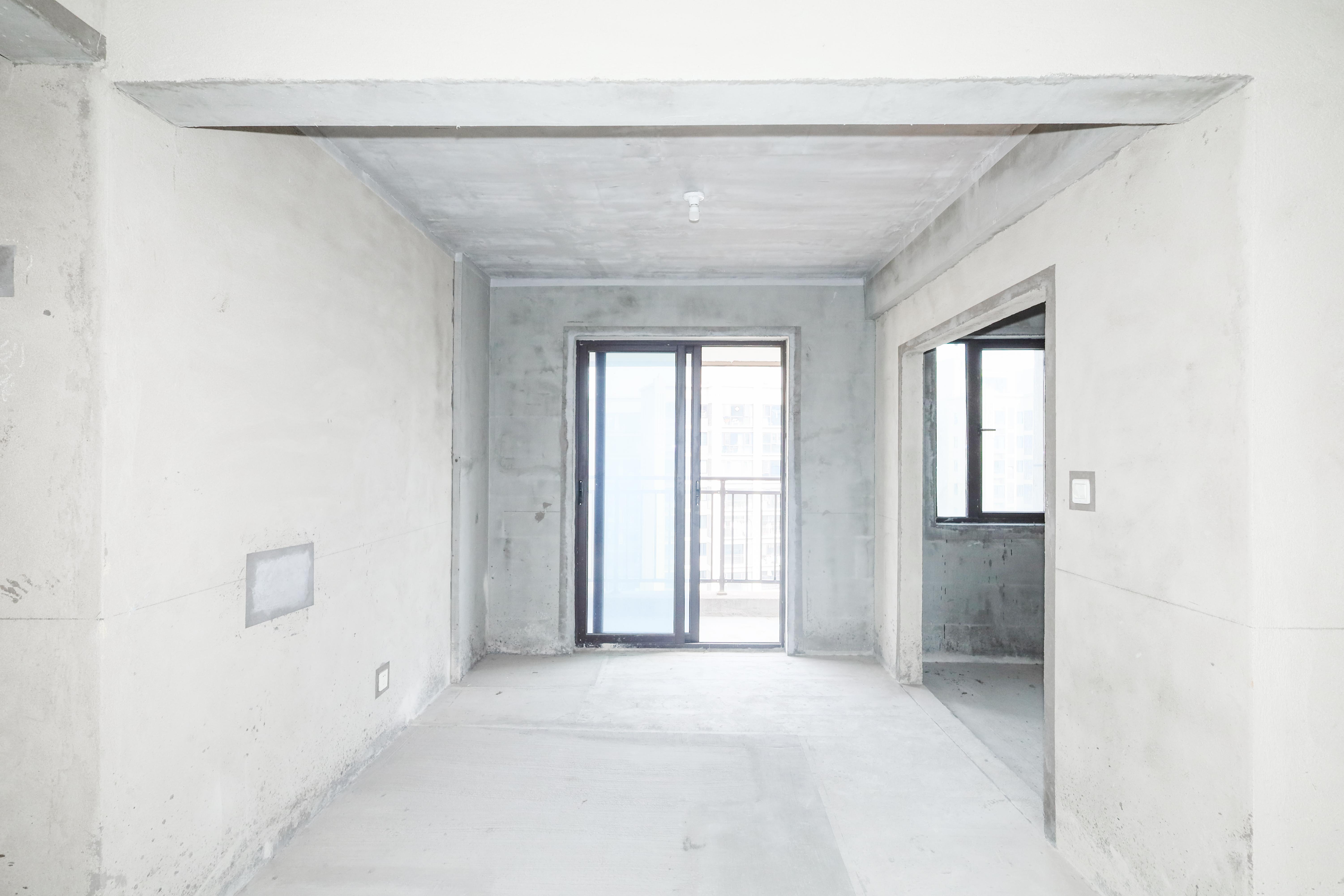 中国铁建梅溪青秀三期  4室2厅2卫   242.00万其他