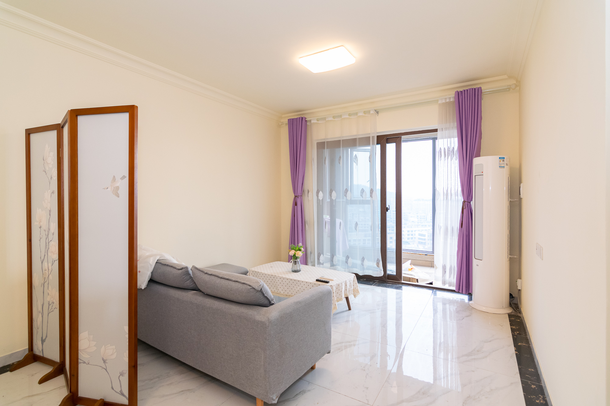 碧桂园高尔夫花园  3室2厅1卫    69.8万 碧桂园高尔夫花园  3室2厅1卫    69.8万客厅