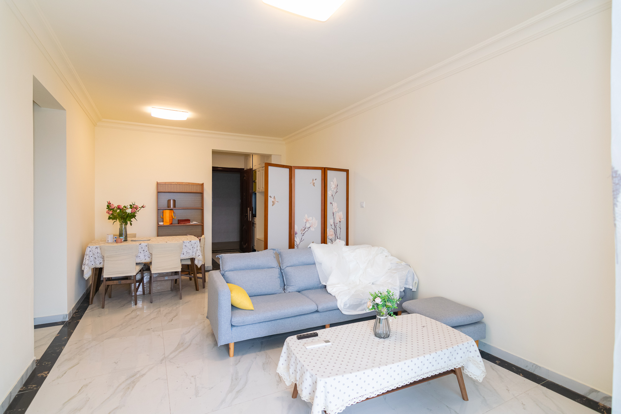 碧桂园高尔夫花园  3室2厅1卫    69.8万 碧桂园高尔夫花园  3室2厅1卫    69.8万客厅