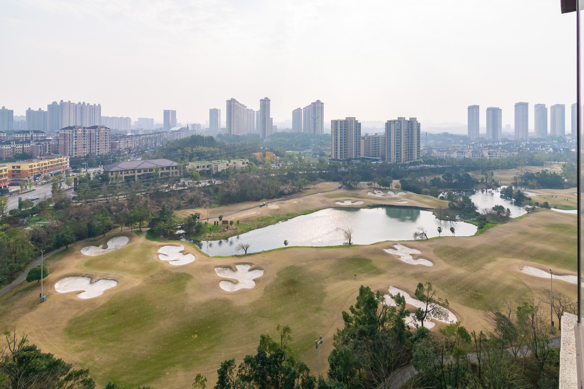 碧桂园高尔夫花园  3室2厅1卫    69.8万 碧桂园高尔夫花园  3室2厅1卫    69.8万其他