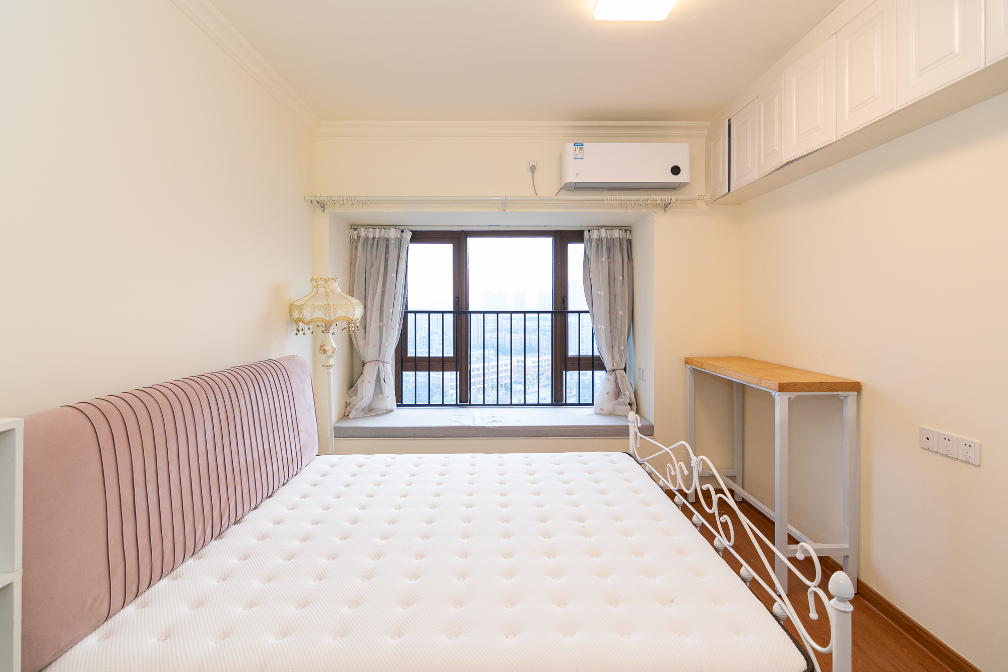 碧桂园高尔夫花园  3室2厅1卫    69.8万 碧桂园高尔夫花园  3室2厅1卫    69.8万卧室