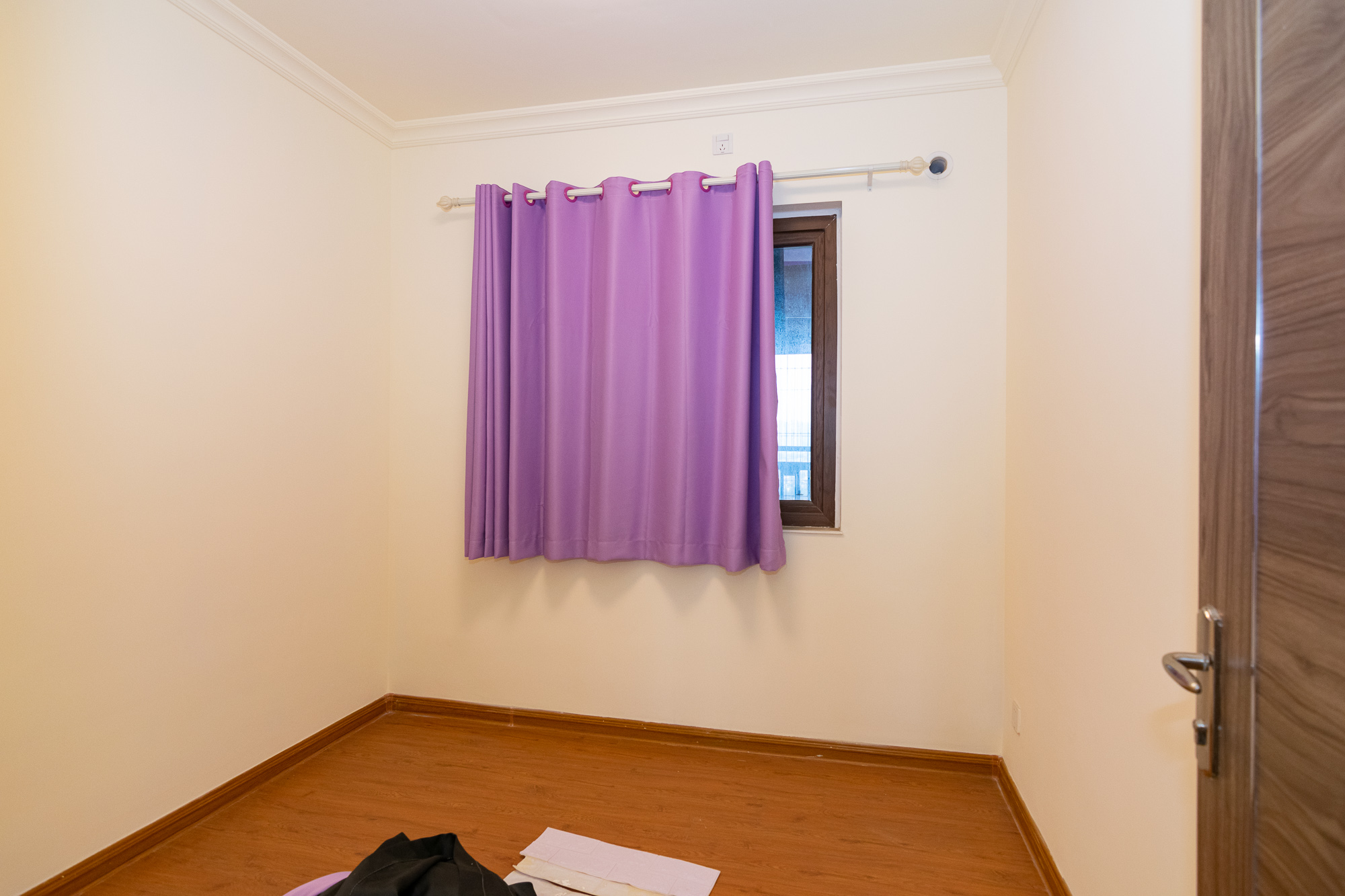 碧桂园高尔夫花园  3室2厅1卫    69.8万 碧桂园高尔夫花园  3室2厅1卫    69.8万卧室