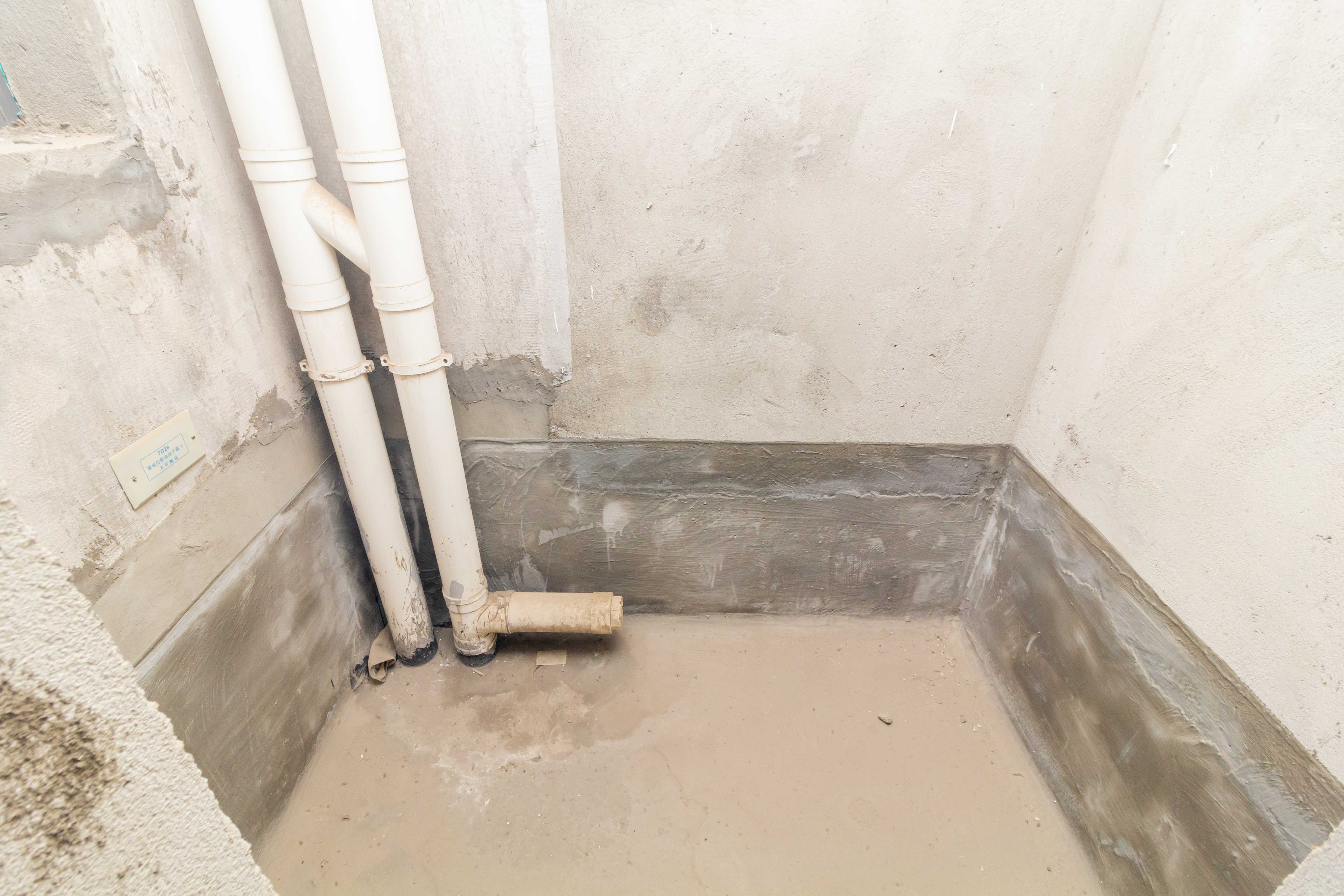 湘楚华庭 2室2厅1卫 33.96万 湘楚华庭 2室2厅1卫 33.96万卫生间