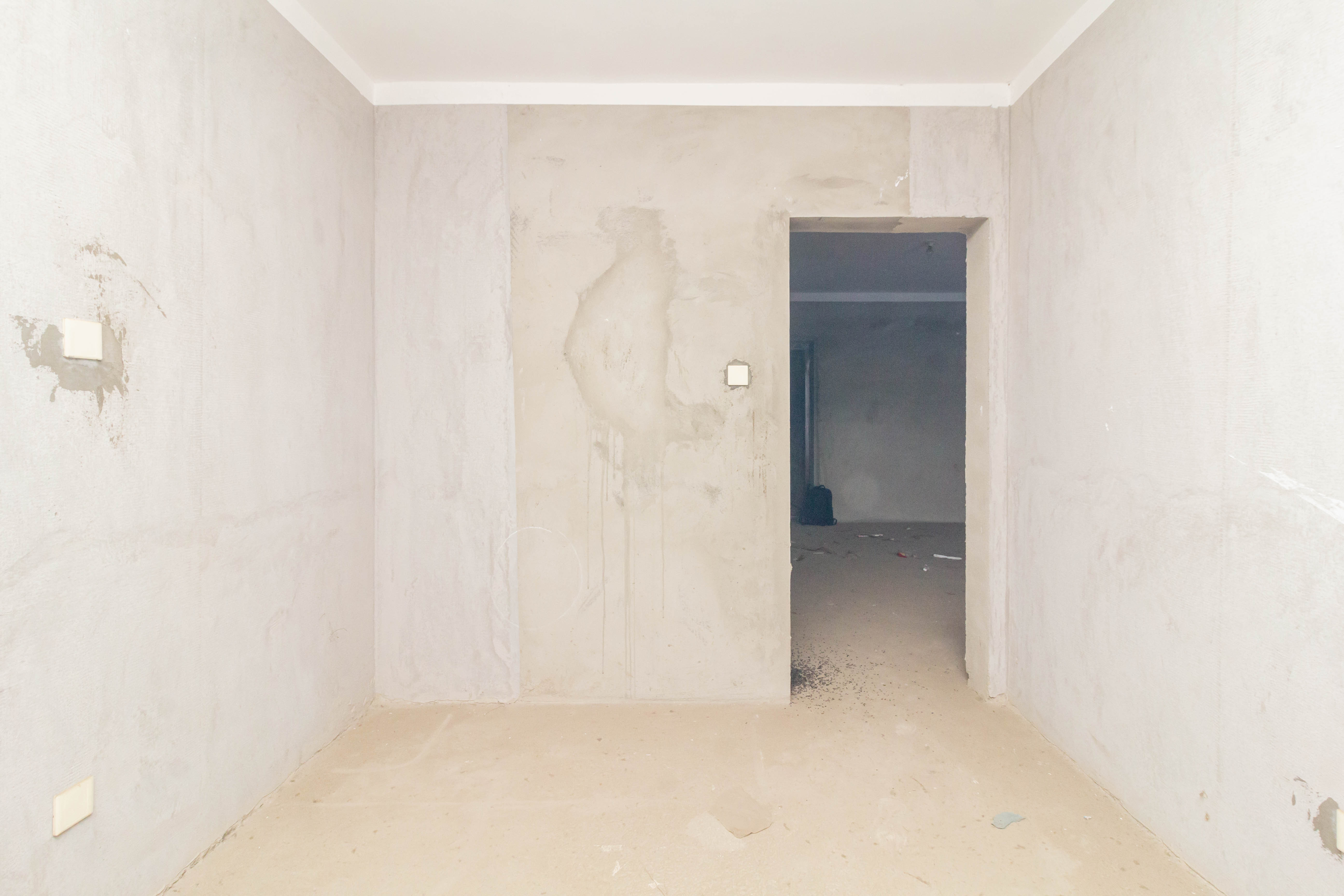 湘楚华庭 2室2厅1卫 33.96万 湘楚华庭 2室2厅1卫 33.96万卧室