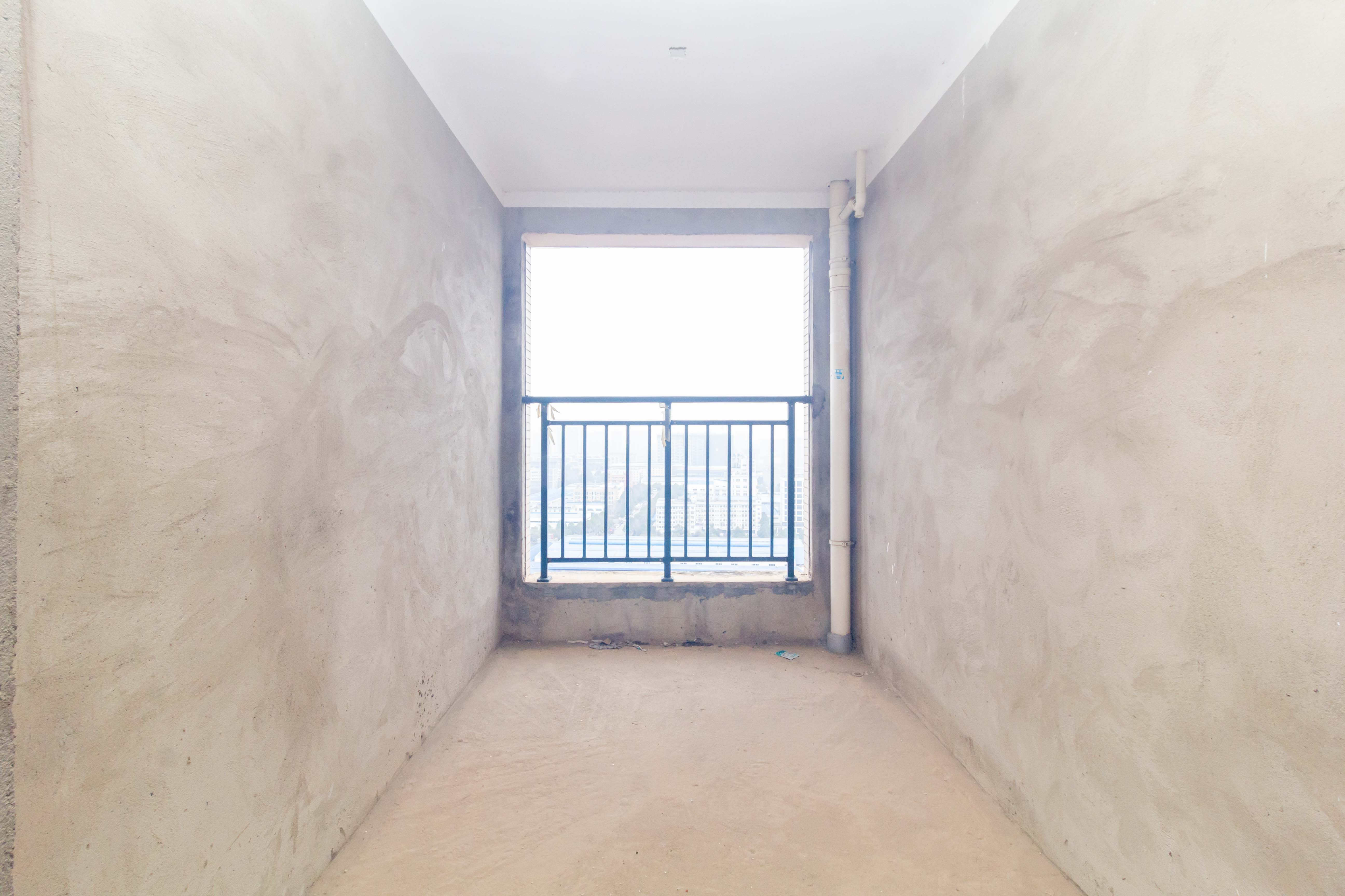 湘楚华庭 2室2厅1卫 33.96万 湘楚华庭 2室2厅1卫 33.96万卧室