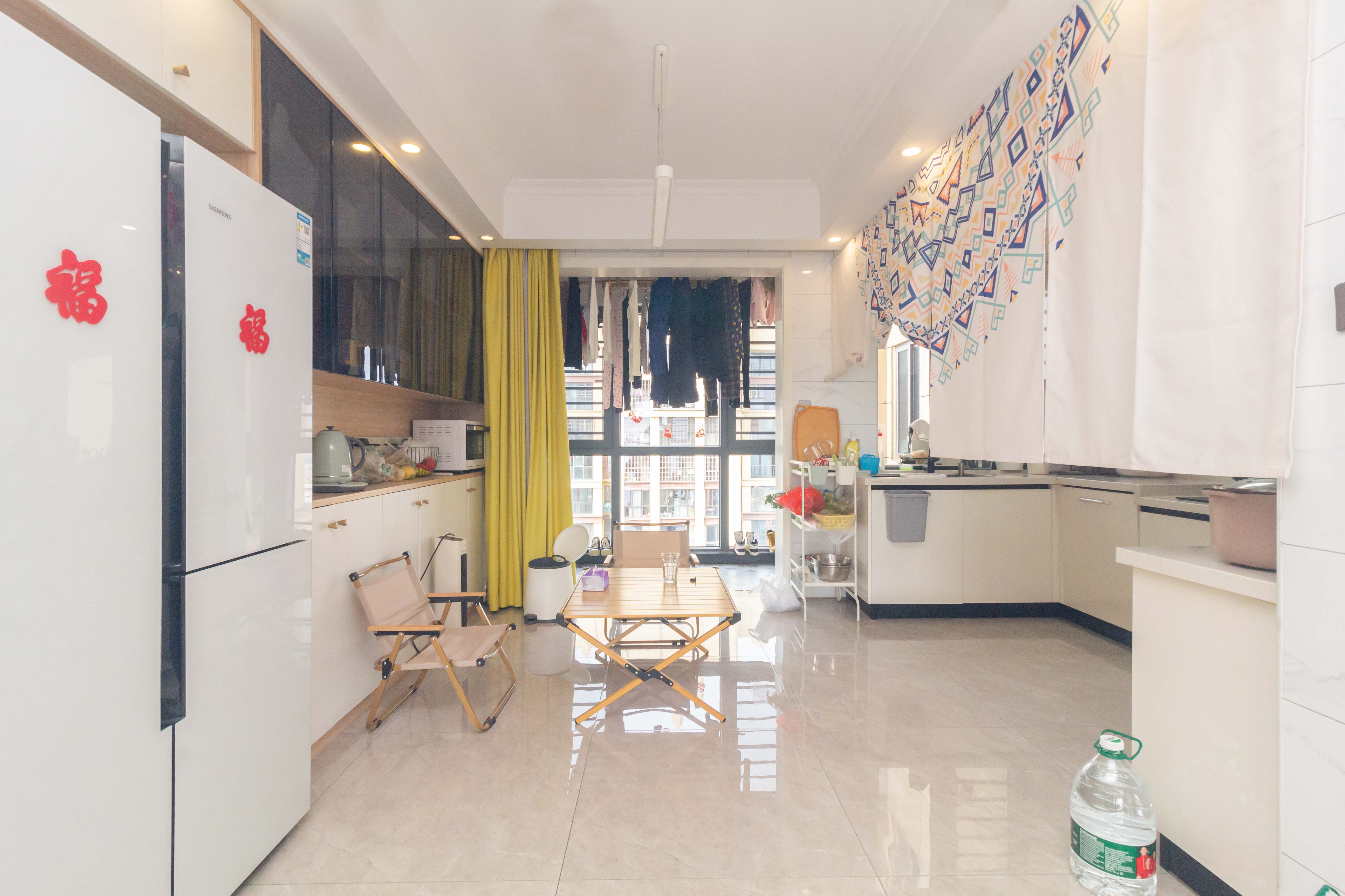 东方美地  3室2厅2卫    118.0万 东方美地  3室2厅2卫    118.0万客厅