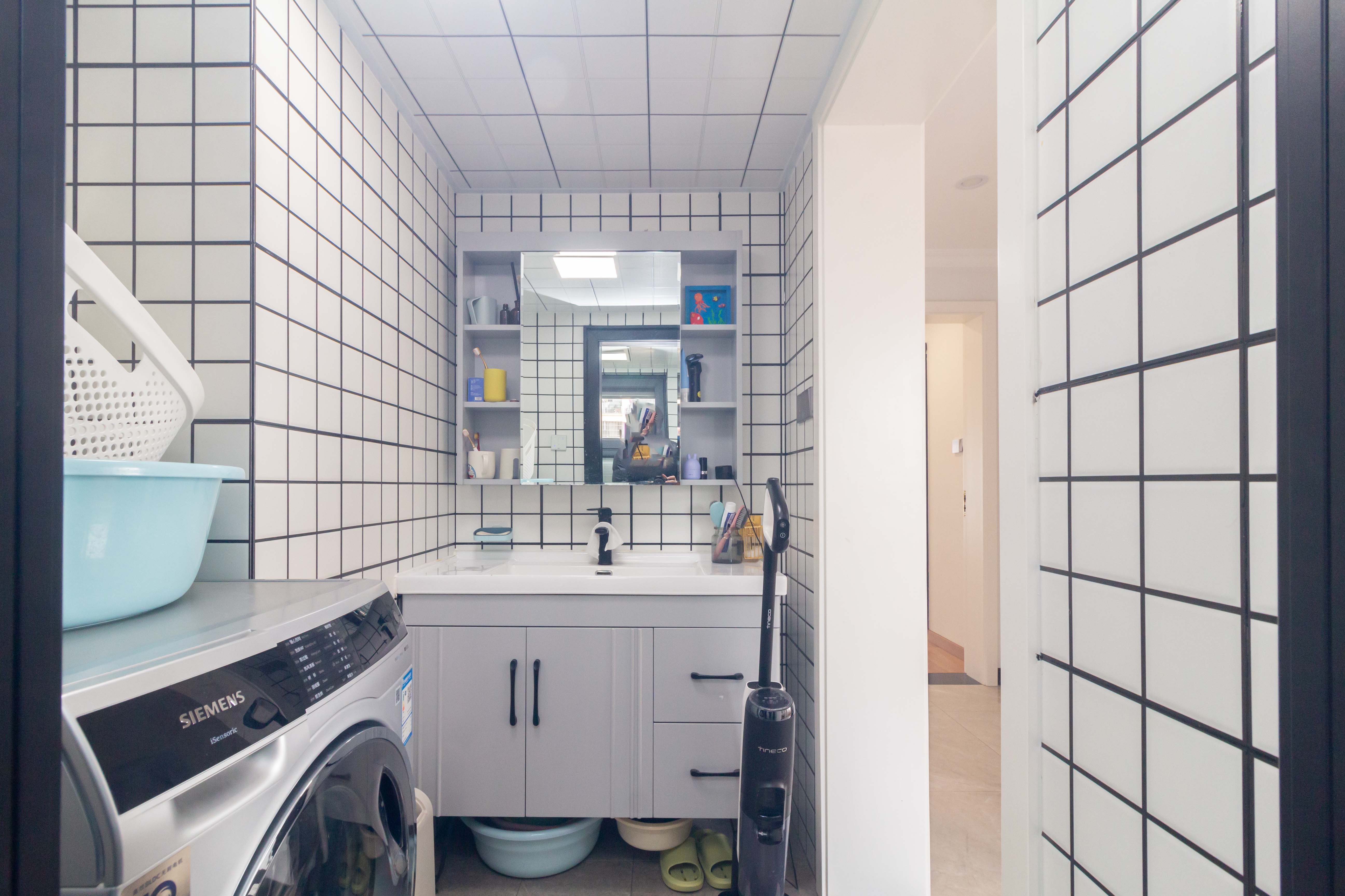 东方美地  3室2厅2卫    118.0万 东方美地  3室2厅2卫    118.0万卫生间