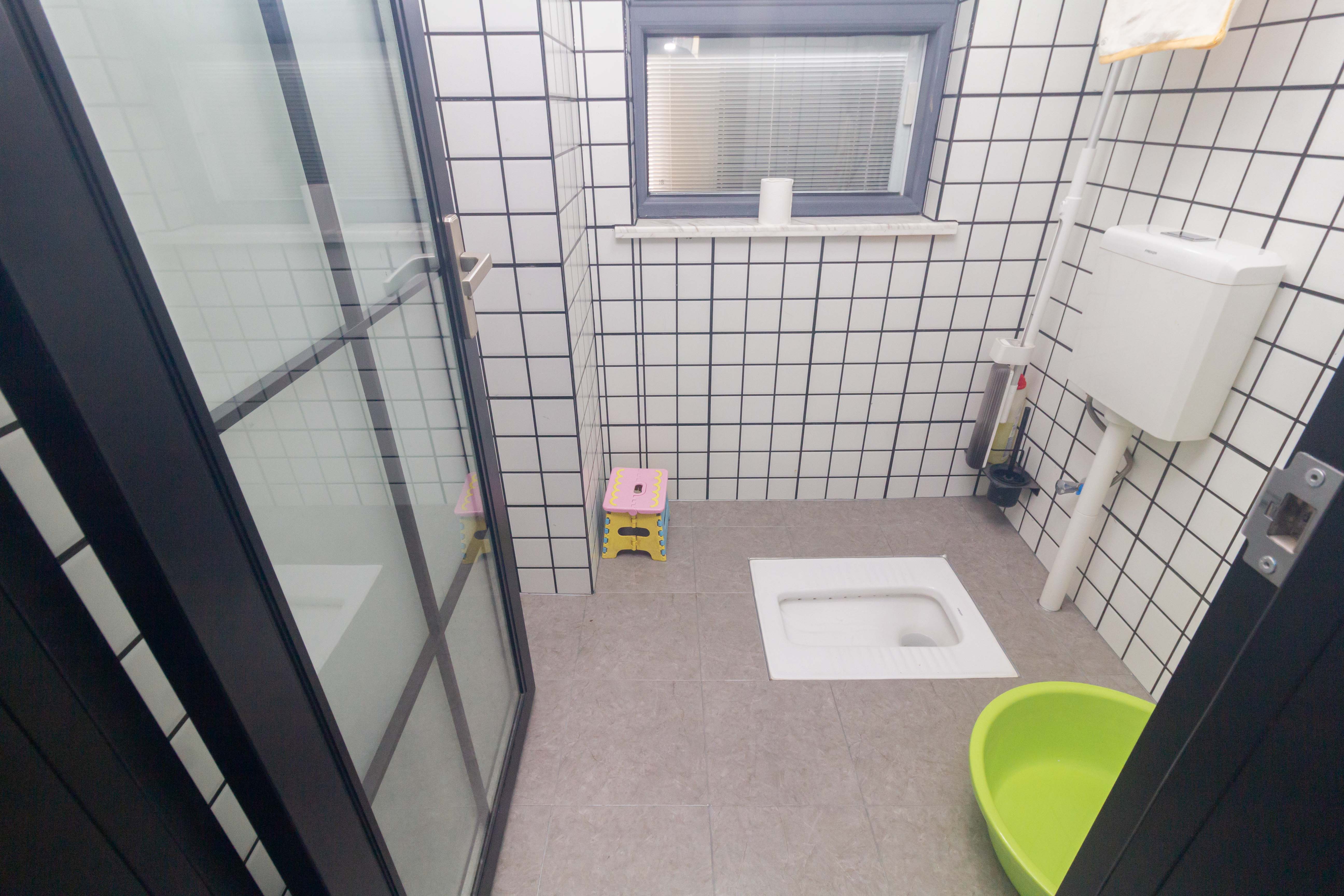 东方美地  3室2厅2卫    118.0万 东方美地  3室2厅2卫    118.0万卫生间