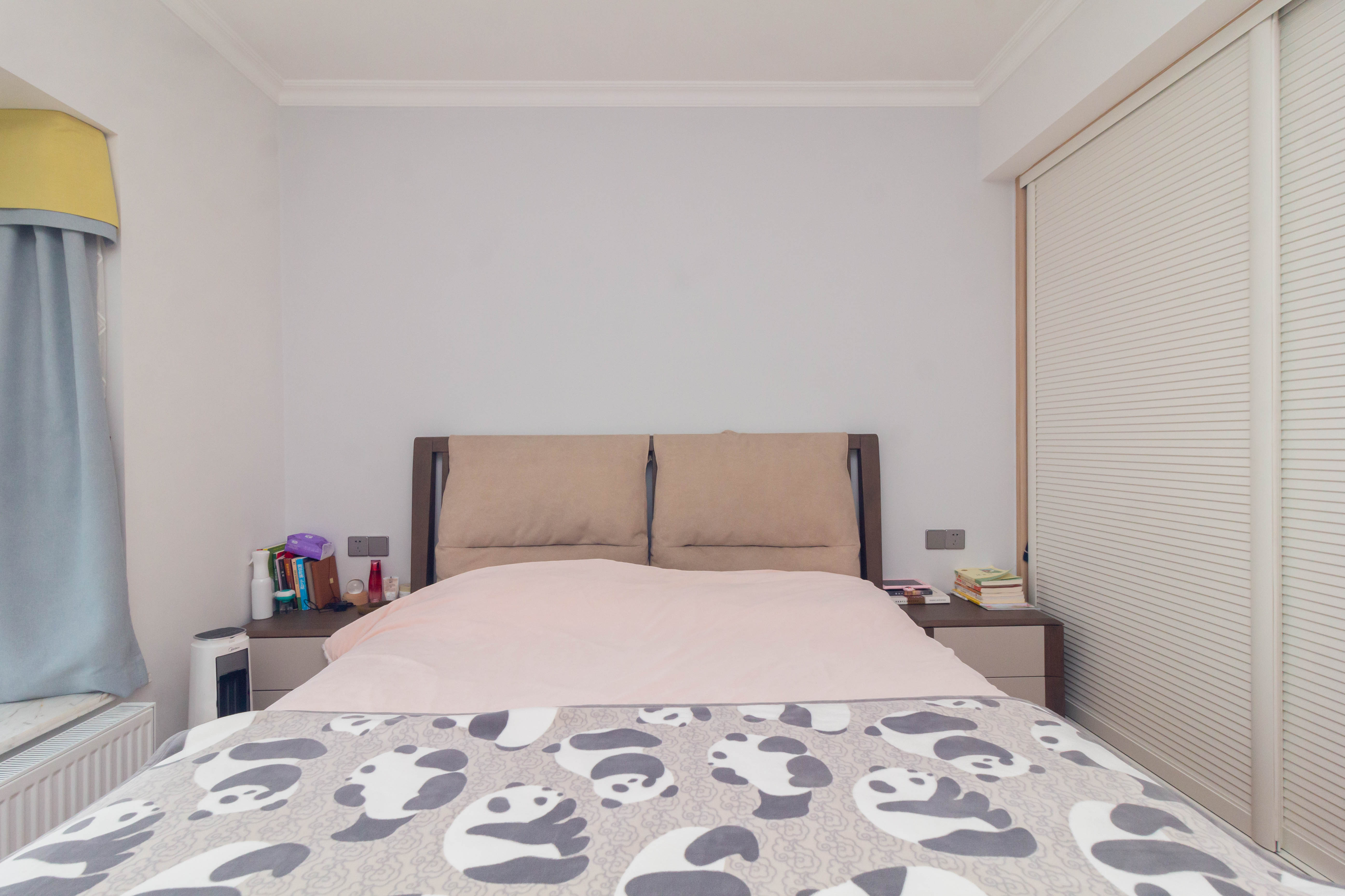 东方美地  3室2厅2卫    118.0万 东方美地  3室2厅2卫    118.0万卧室