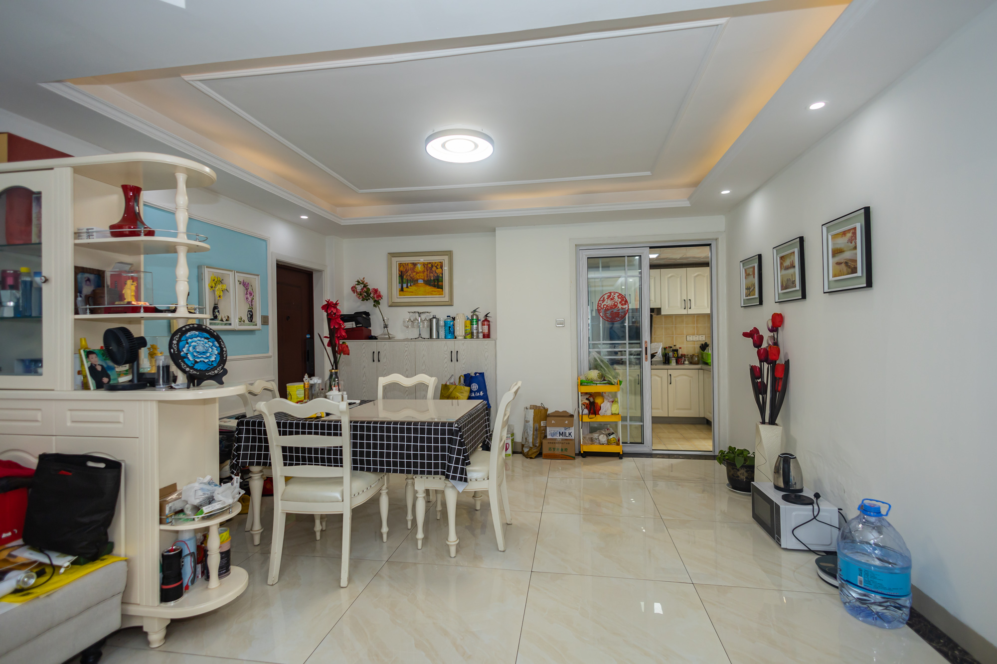 星城雅郡 3室2厅2卫 89.8万 星城雅郡 3室2厅2卫 89.8万其他