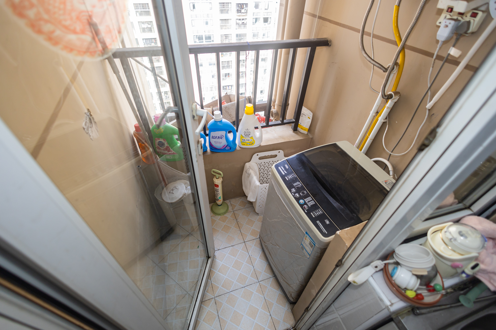 金科时代中心  2室2厅1卫    47.5万其他