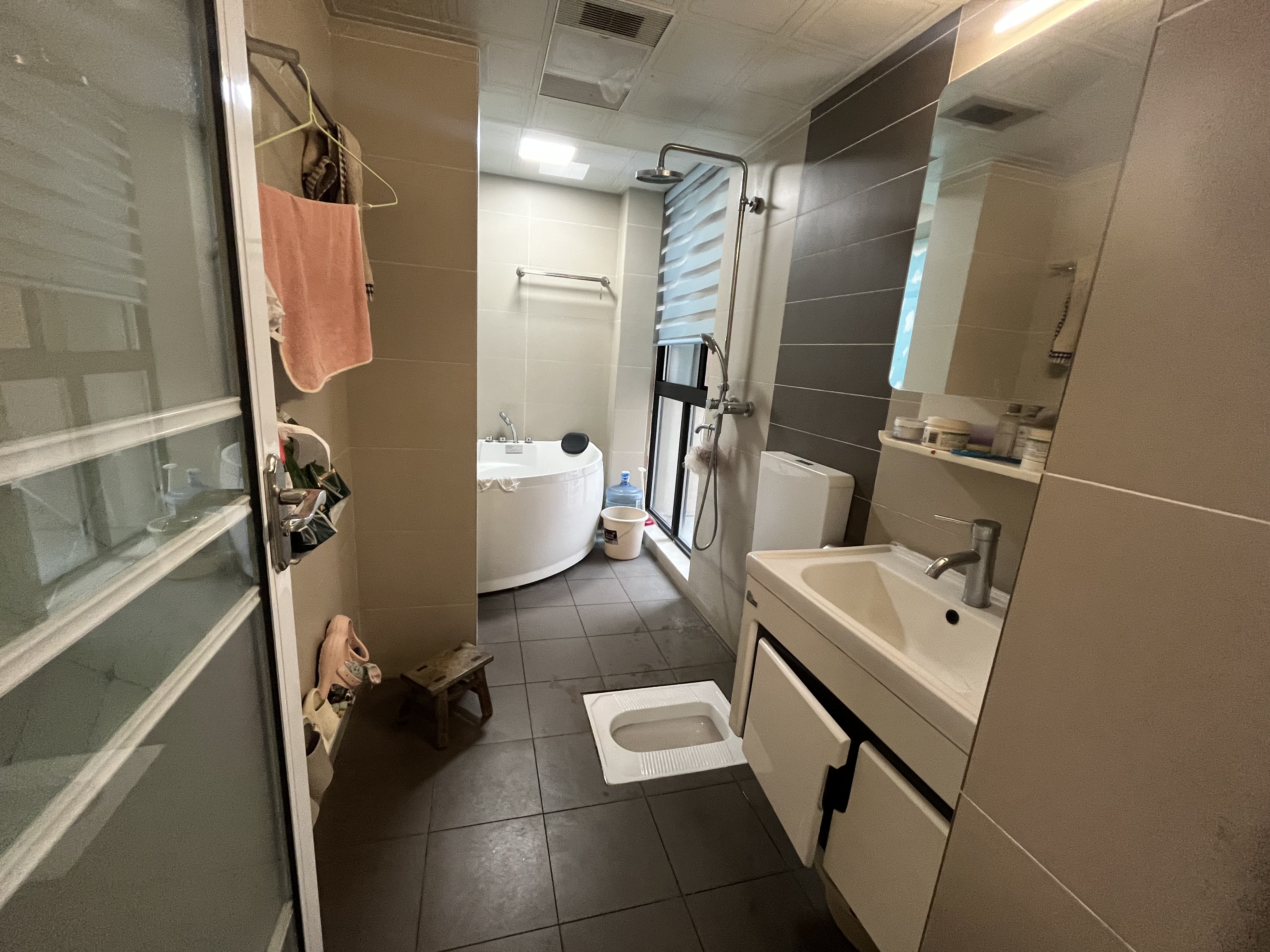 山水洲城华晨第一城 2室2厅1卫 52.8万 山水洲城华晨第一城 2室2厅1卫 52.8万室内图